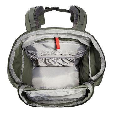 TATONKA® Rucksack