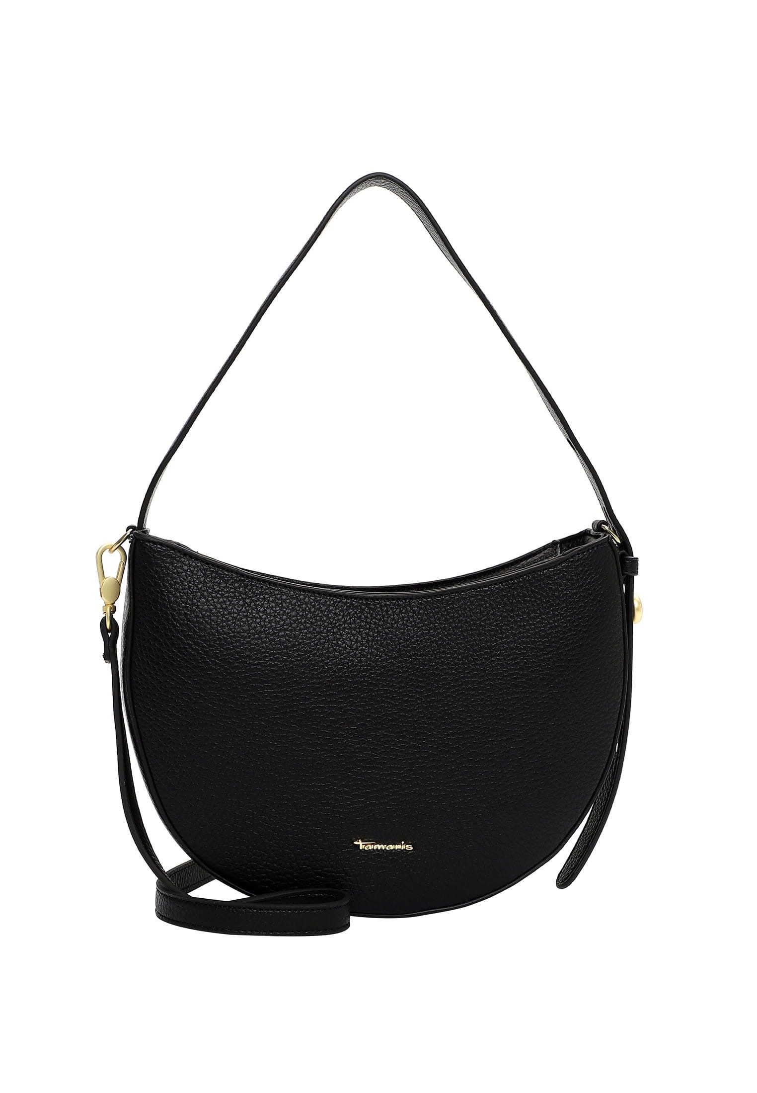 Tamaris Handtasche TAS Kathi, Für Damen