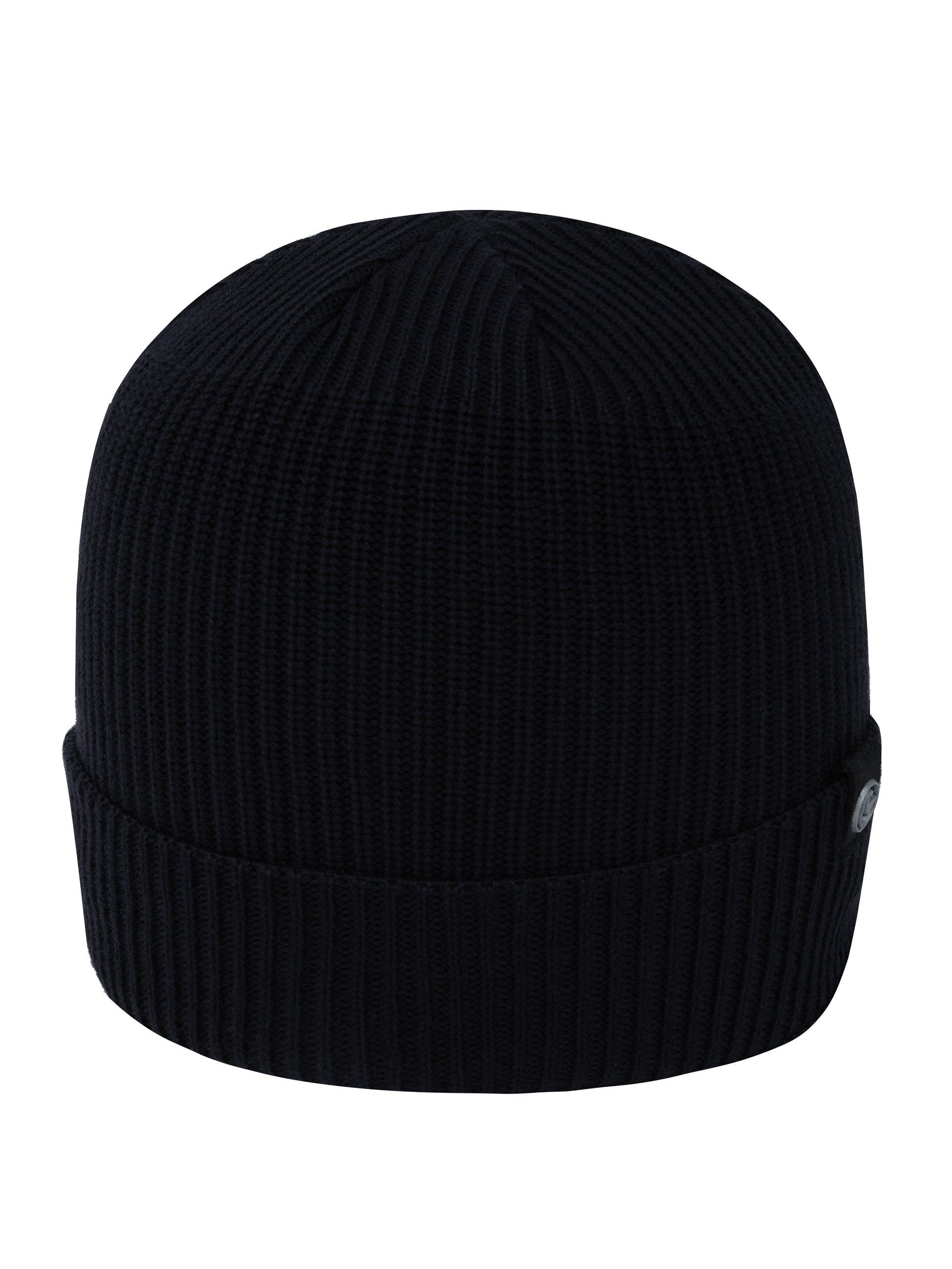 Schietwetter Strickmütze Strickmütze Marten warm & günstig online kaufen