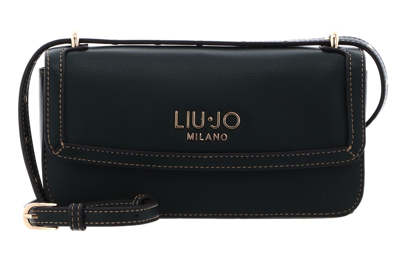 Liu Jo Umhängetasche Crossbody Bag East / West