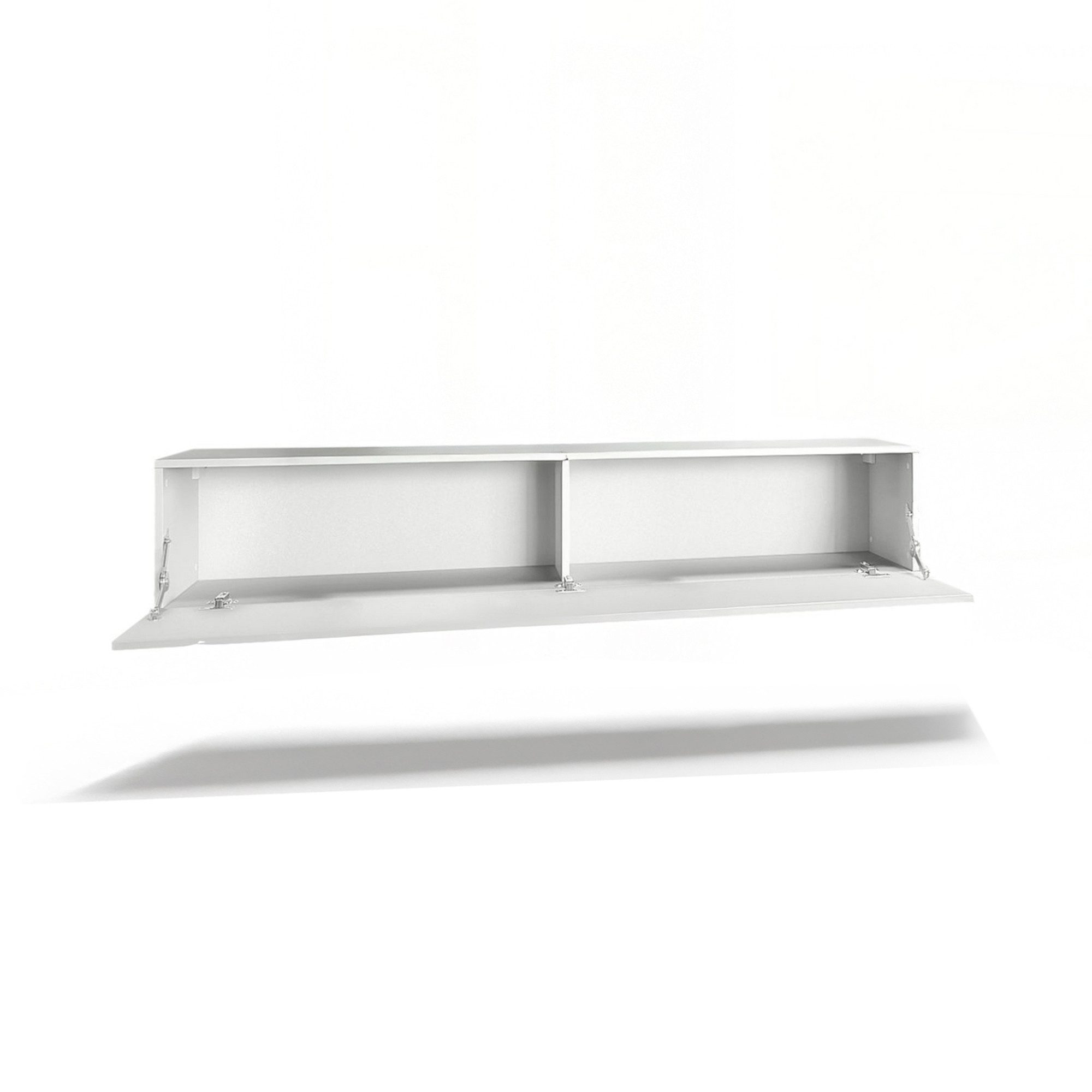InnoFurn Lowboard Lowboard Lia