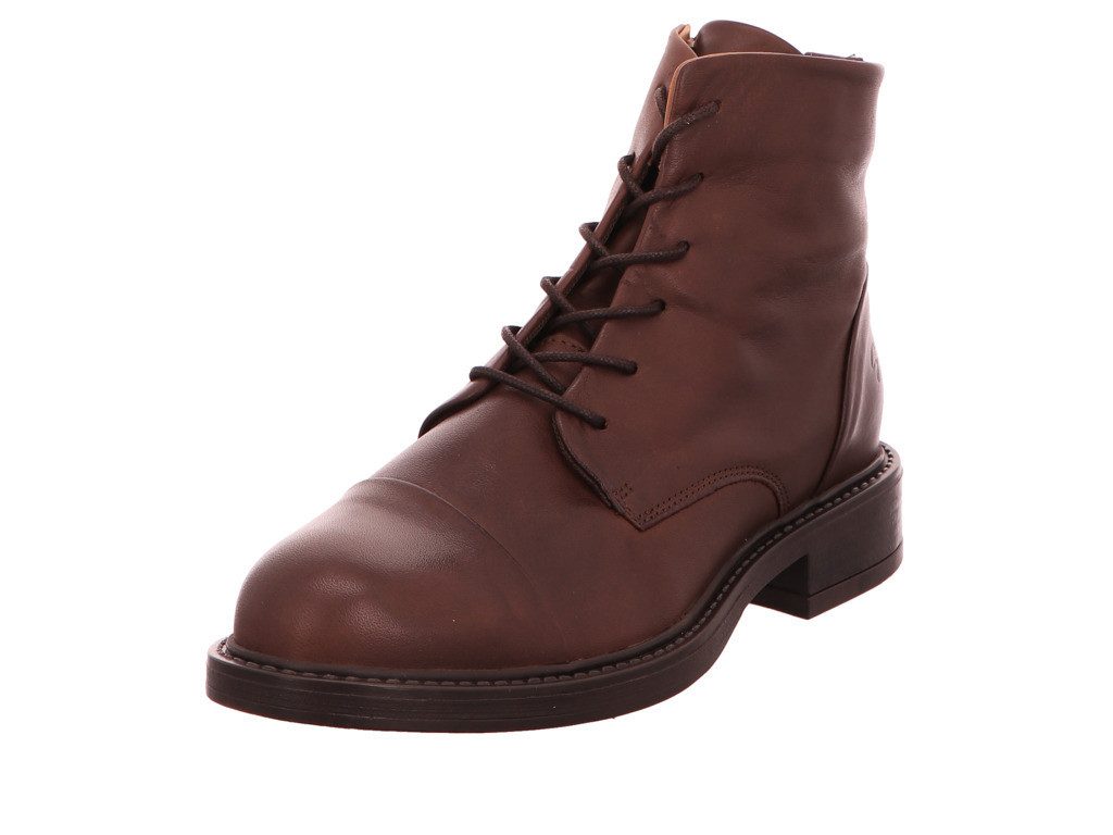 Copenhagen Studios Copenhagen Studios für Damen Schnürboots (keine Angabe, keine Angabe)