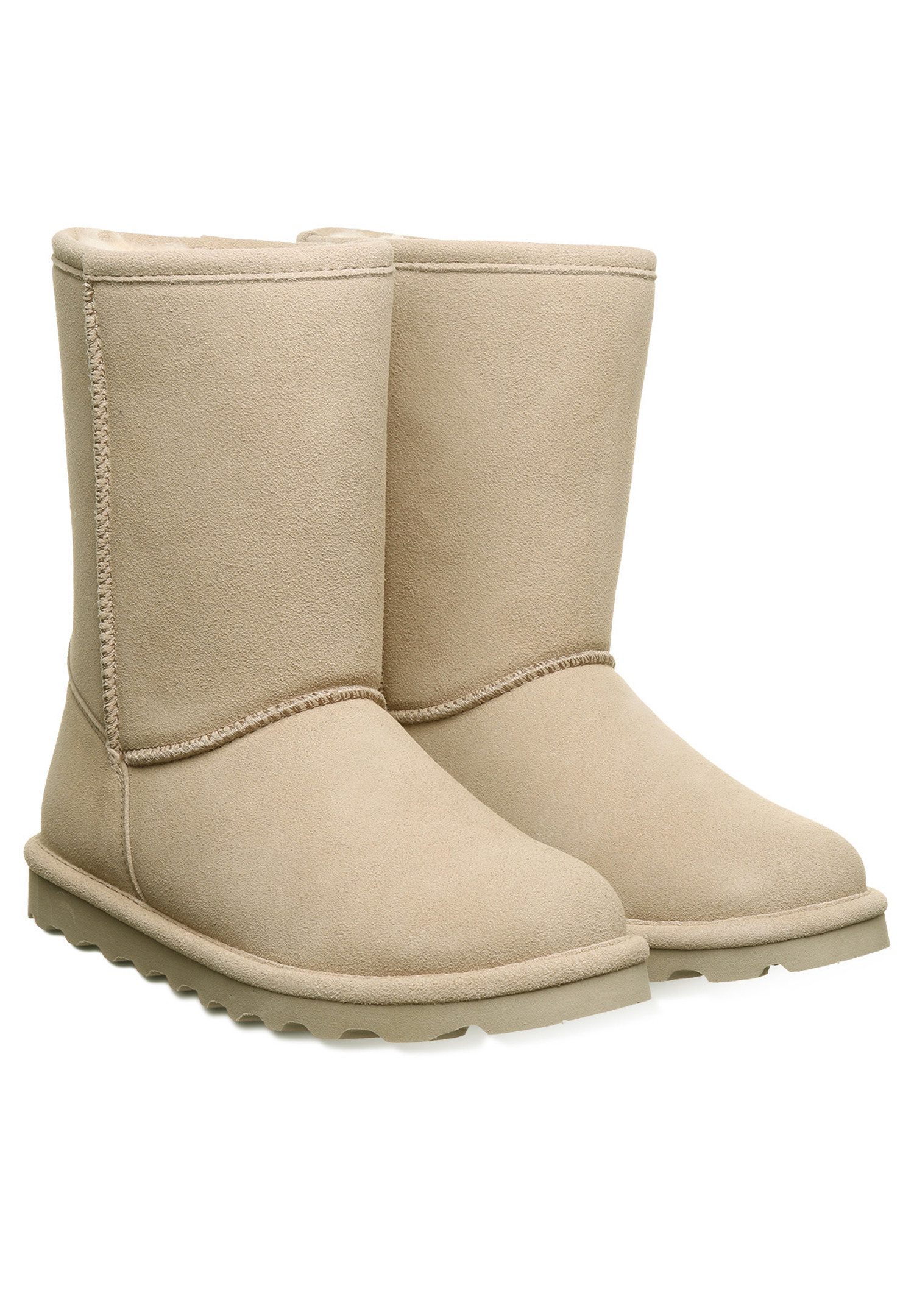 Bearpaw Elle Short Wintersportschuh