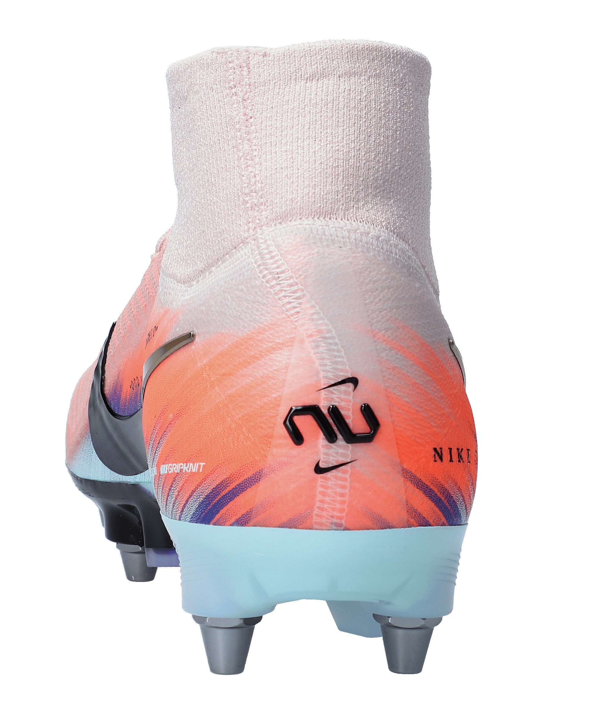 Nike Nike Performance Fußballschuh