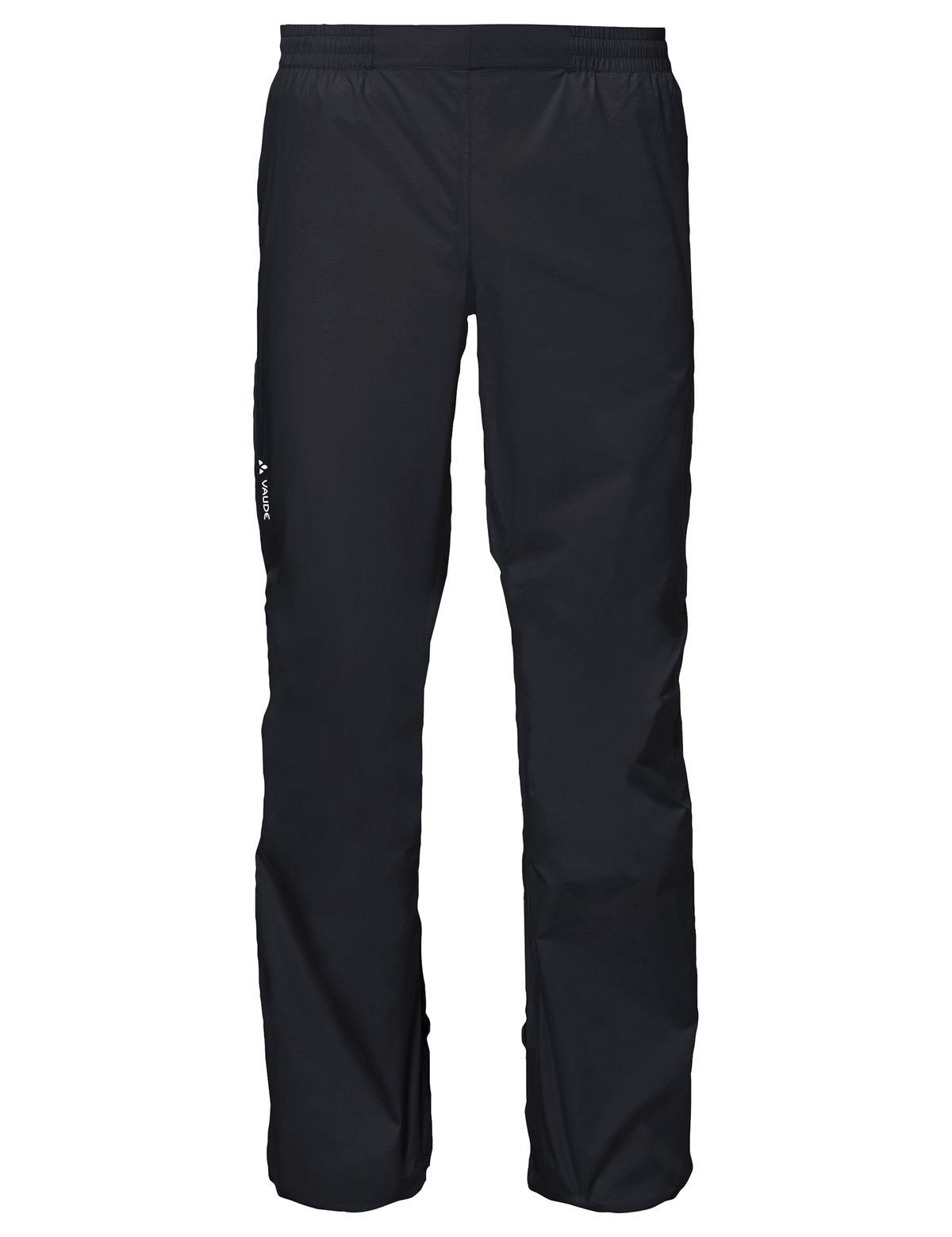 Regenhose VauDe Herren Drop Pants II (Regenhose)
