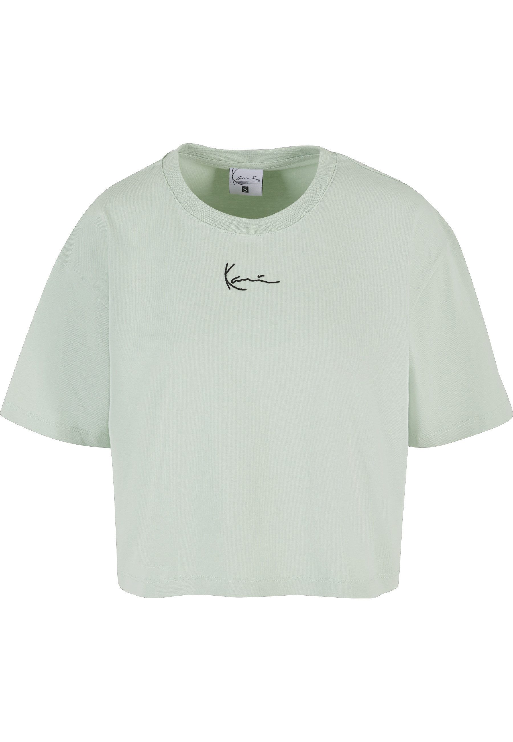 T-Shirt Karl Kani Damen