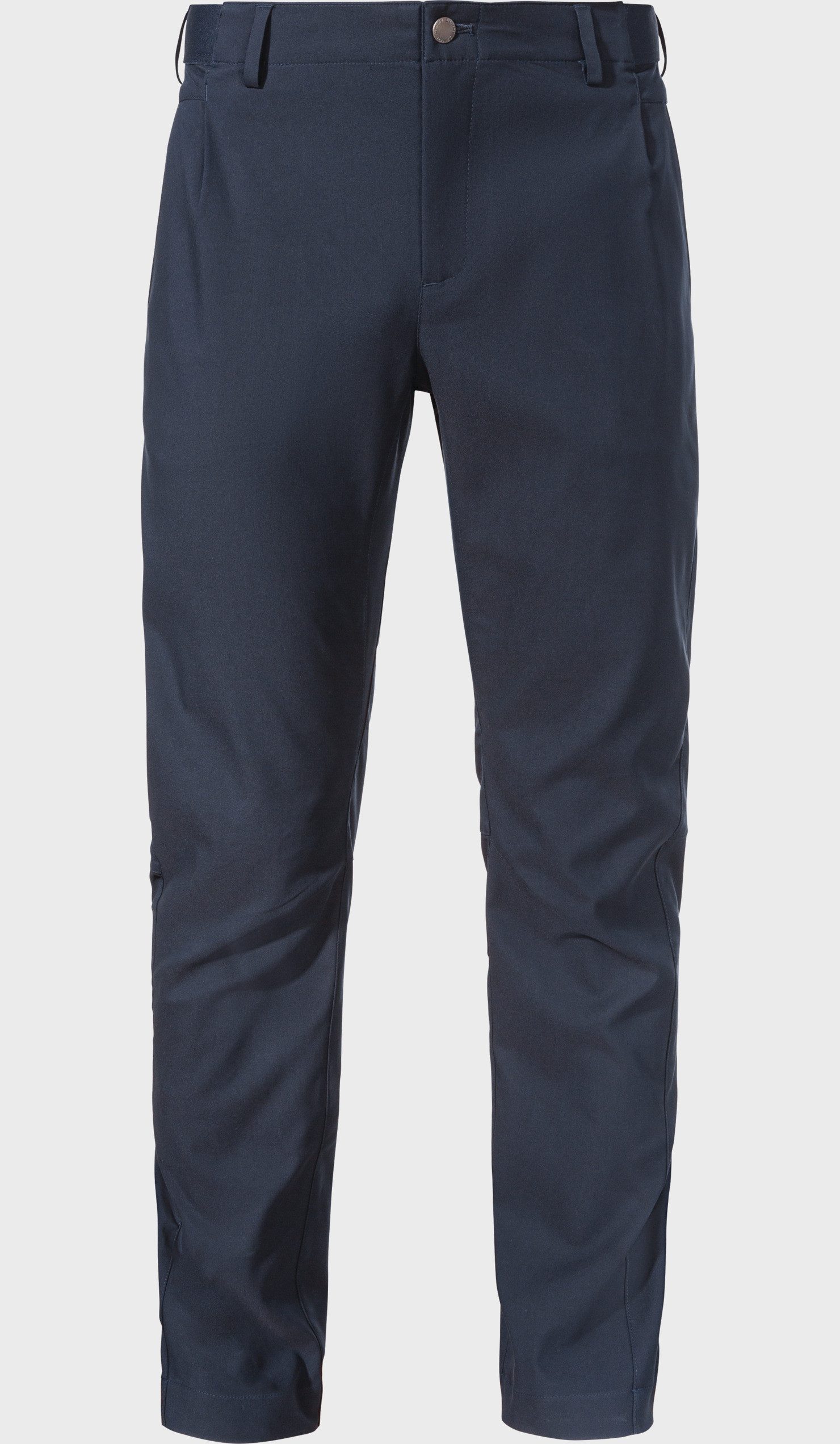 Schöffel Outdoorhose Urban Pants Style Oaktree MNS