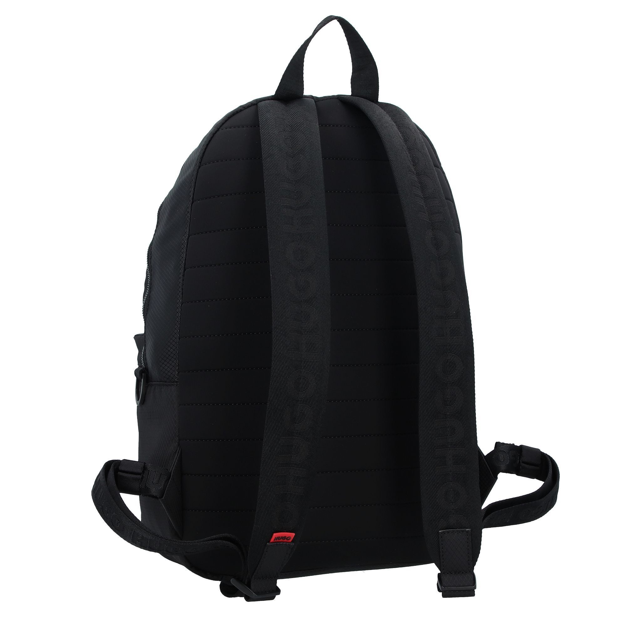 HUGO Daypack Malick, Polyester