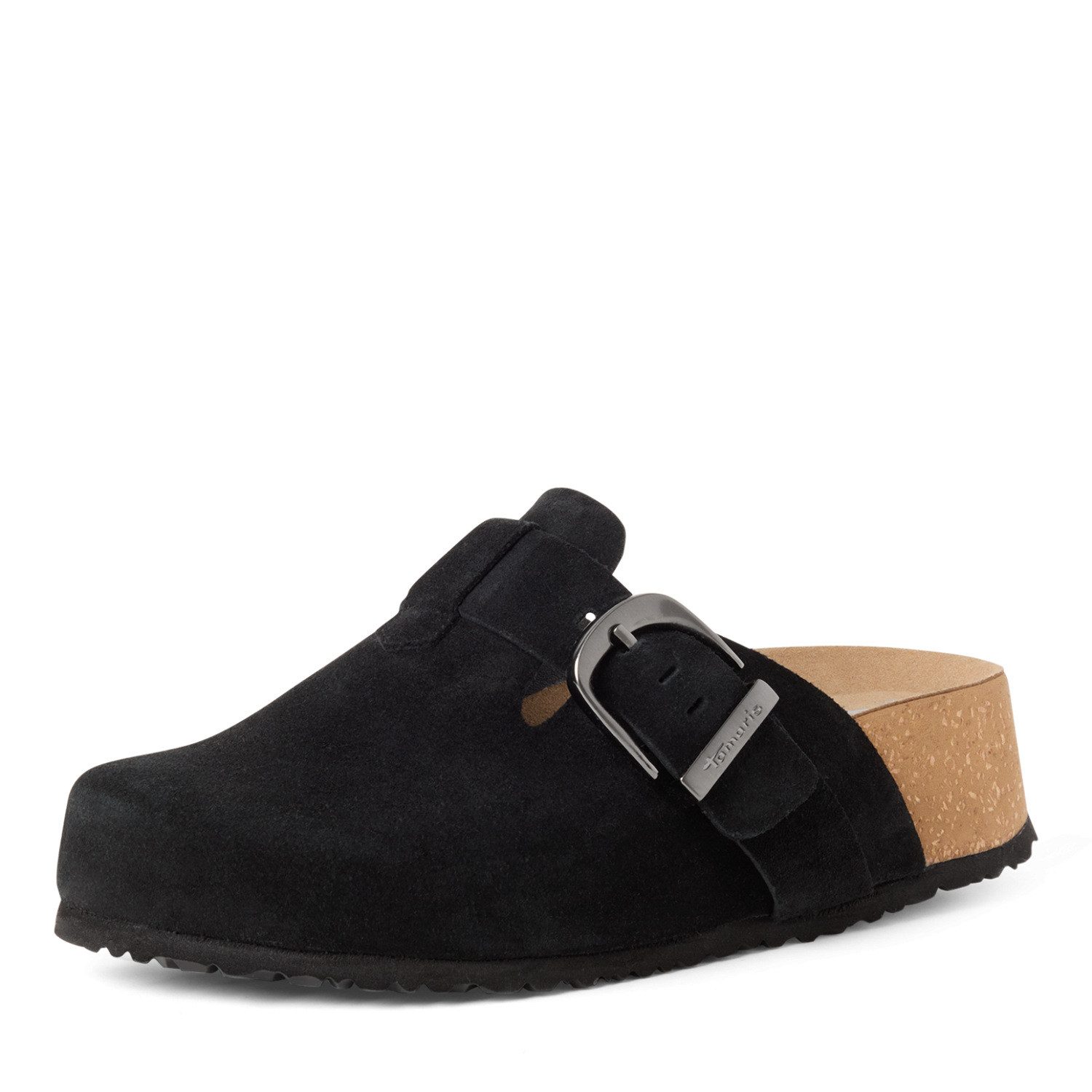Tamaris M2760246 Pantolette