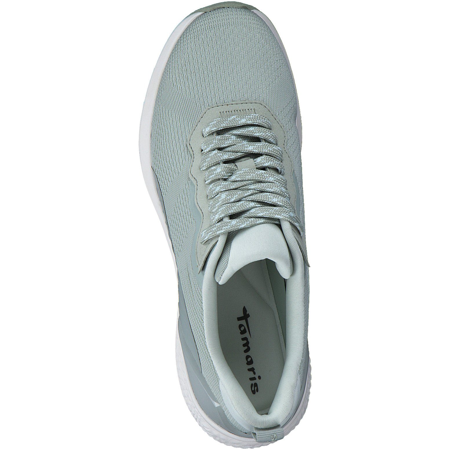 Tamaris Schnürschuh
