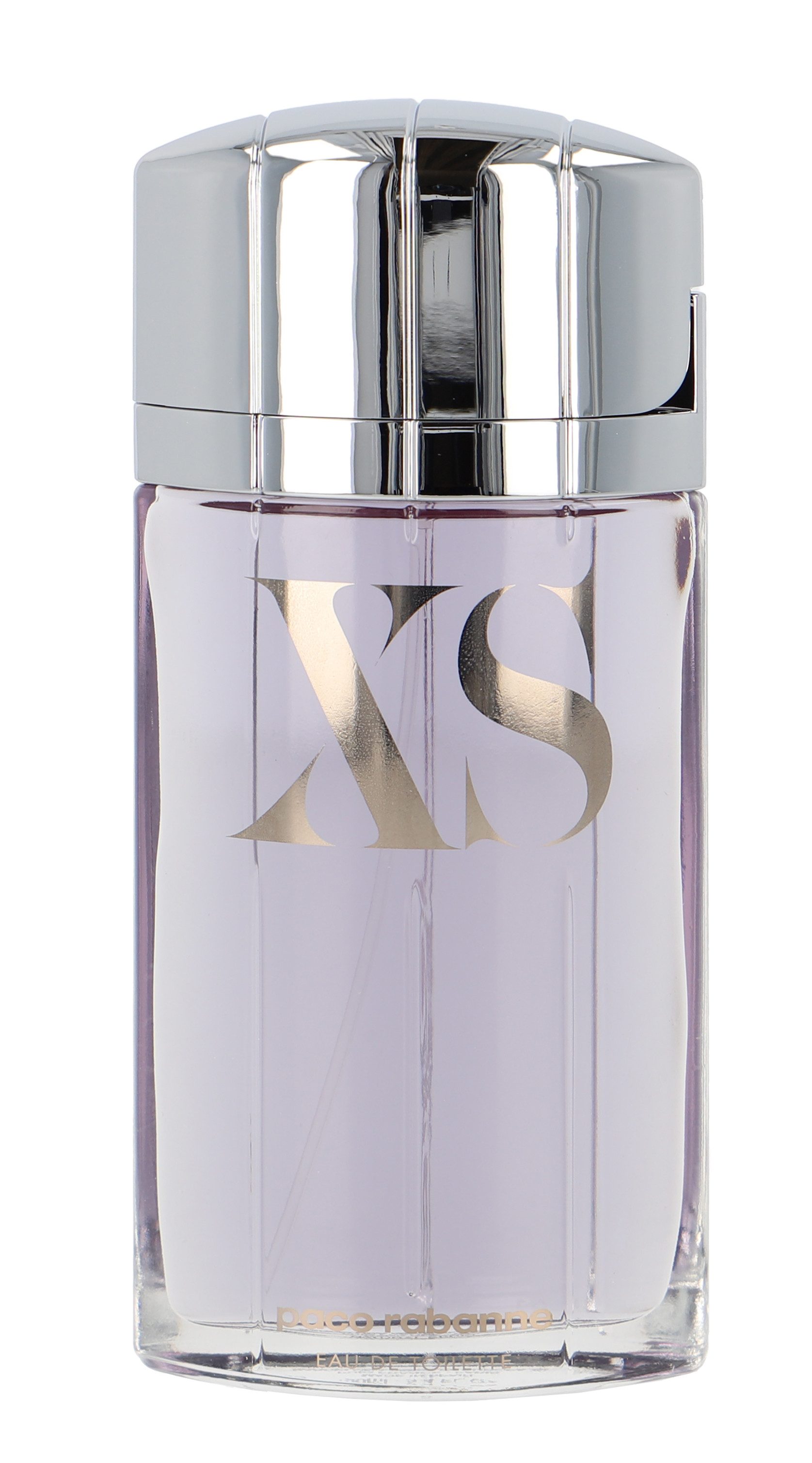 paco rabanne Eau de Toilette Paco Rabanne XS Homme