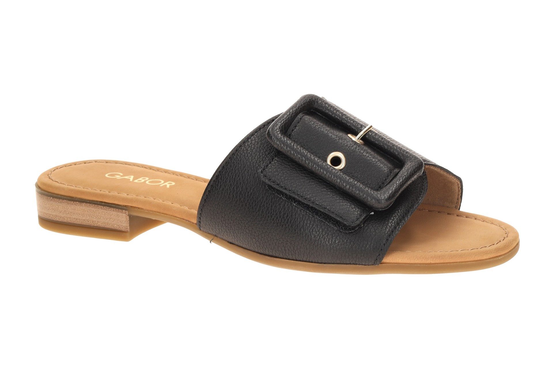 Gabor 82.791.57 Pantolette