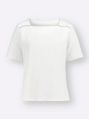 creation L T-Shirt Shirt