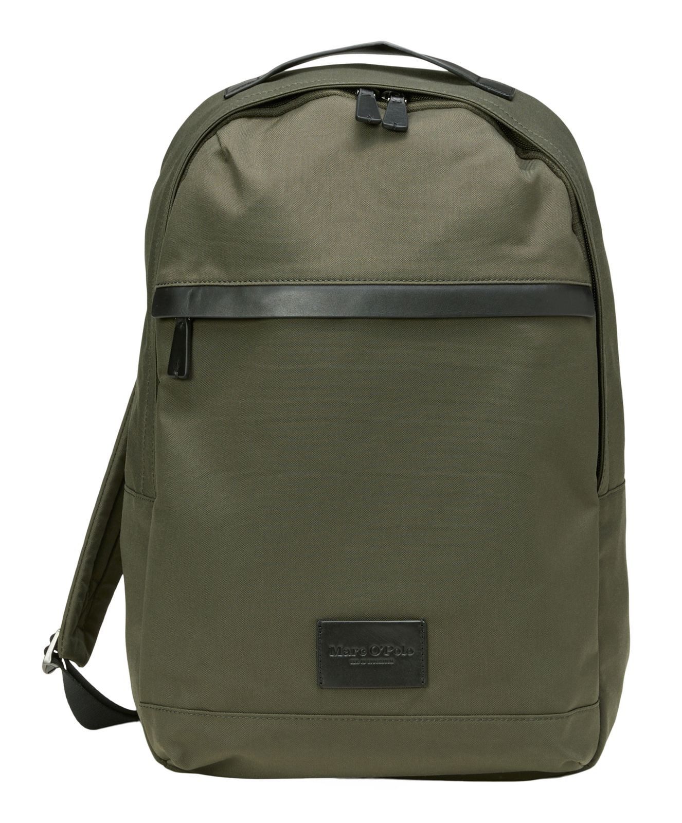 Marc O'Polo Rucksack Backpack günstig online kaufen