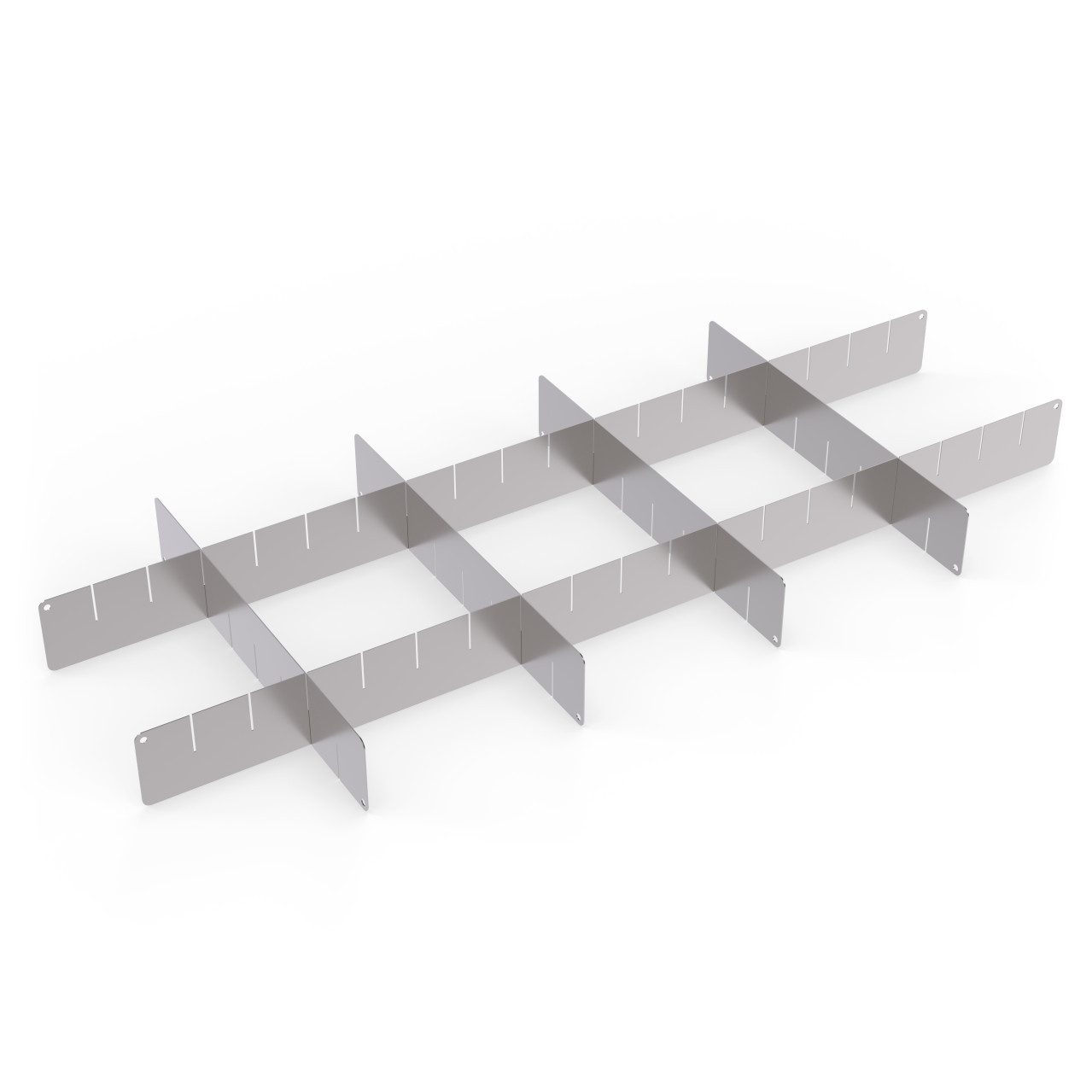 Güde Werkzeugschrank Güde Schubladenteiler GST 950/400 E-Line