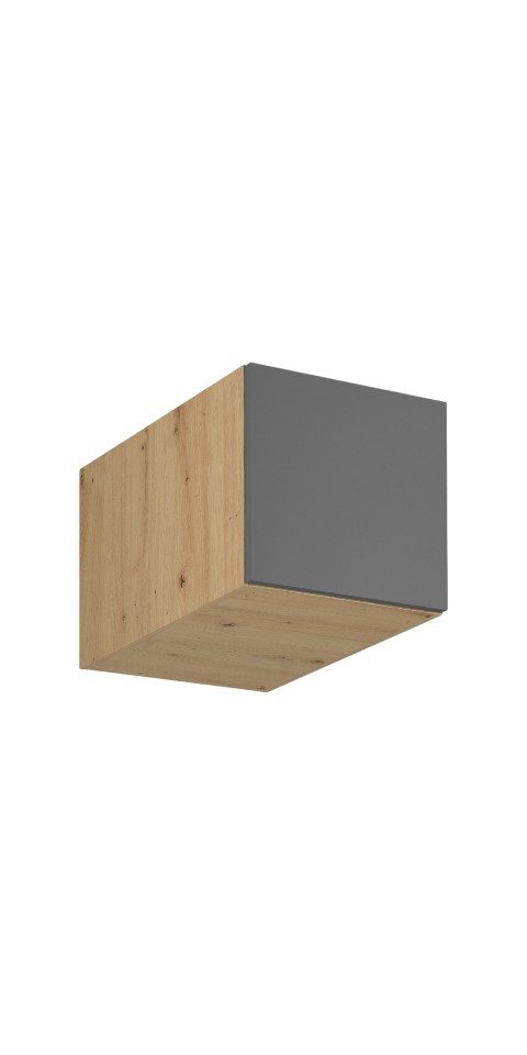 ROYAL24_MARKT Hängeschrank Moderner Hängeschrank für die Küche (Hängeschrank, 1-St., Premium - Langen) Beste Güte - Innovativ - Modern.