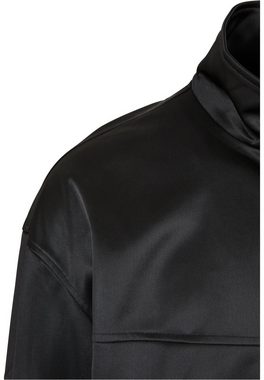 URBAN CLASSICS Trainingsjacke Urban Classics Herren Classic Track Jacket (1-St)