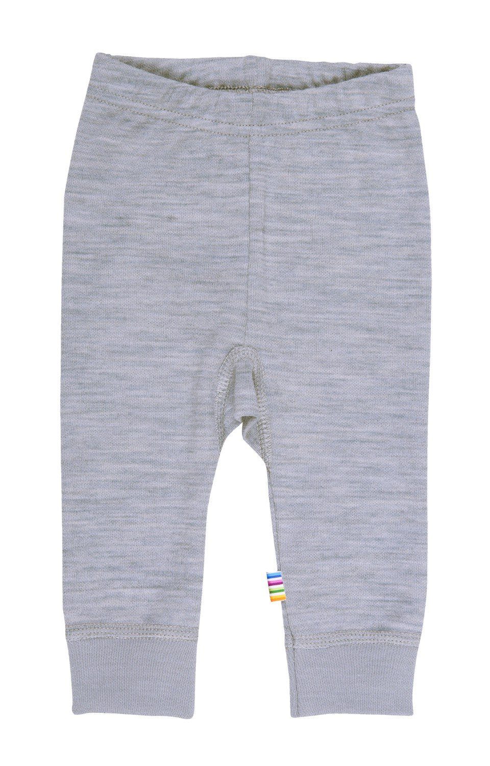 Joha Leggings Woll-Leggings lang