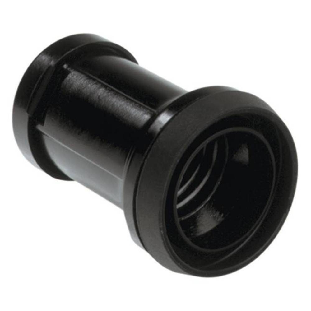 Bachmann Lichterkette Illu-Fassung E27 740.000