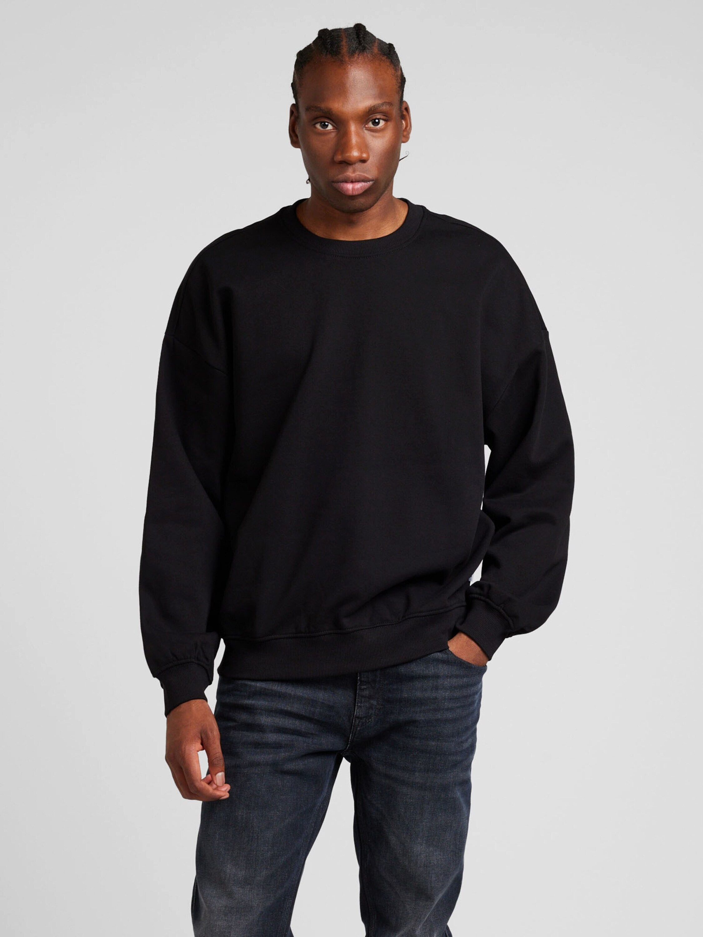 ONLY & SONS Sweatshirt ONSTurner (1-tlg) günstig online kaufen