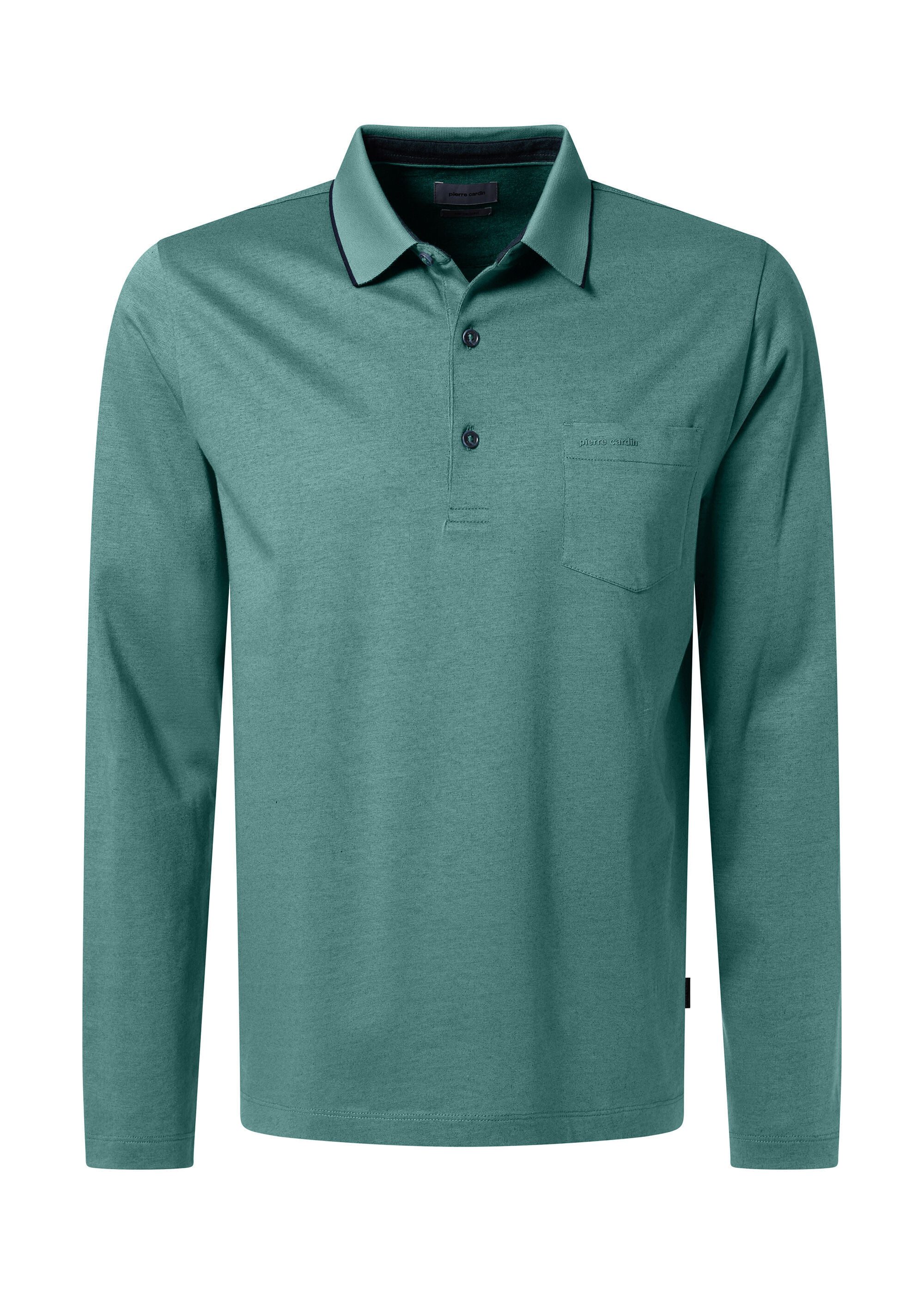 Sagebrush Green