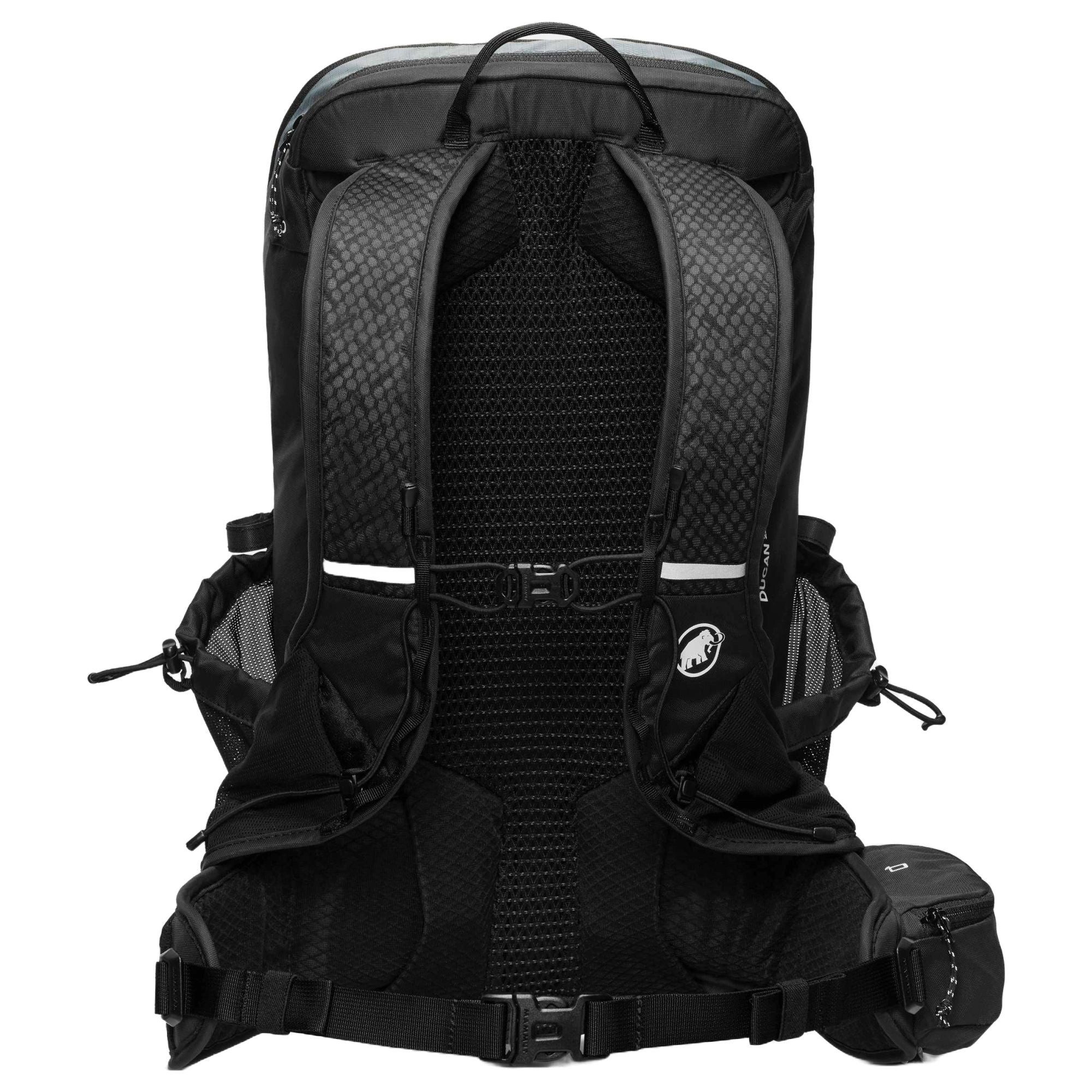 Mammut Wanderrucksack Ducan 22 - Wanderrucksack günstig online kaufen