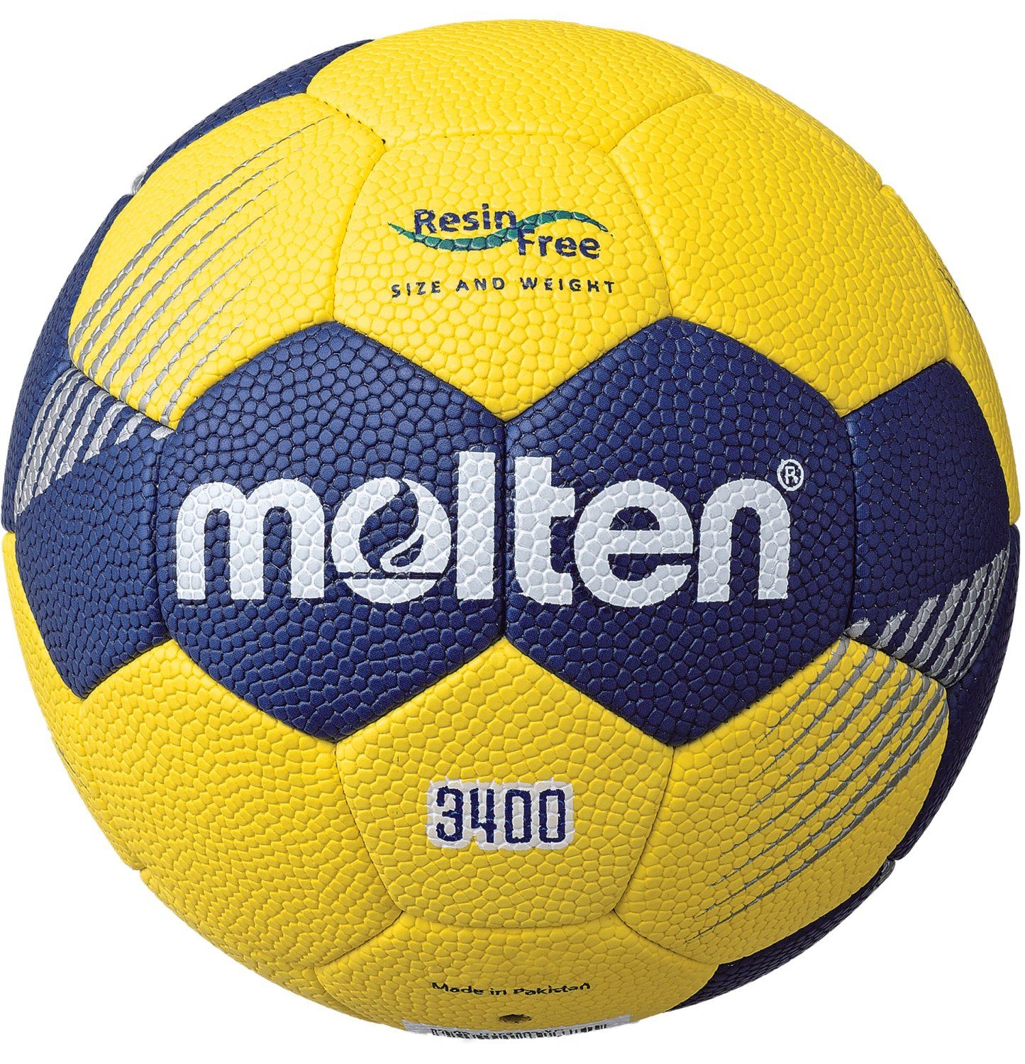 Handball Molten