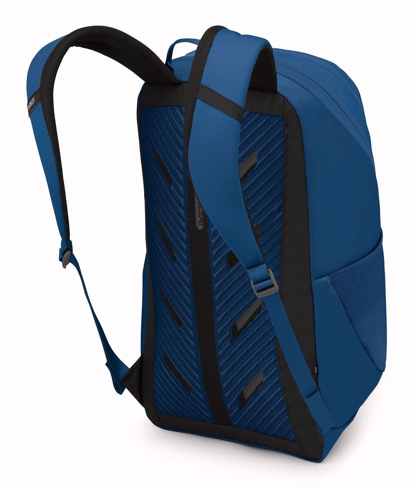 Osprey Rucksack Astronova Backpack