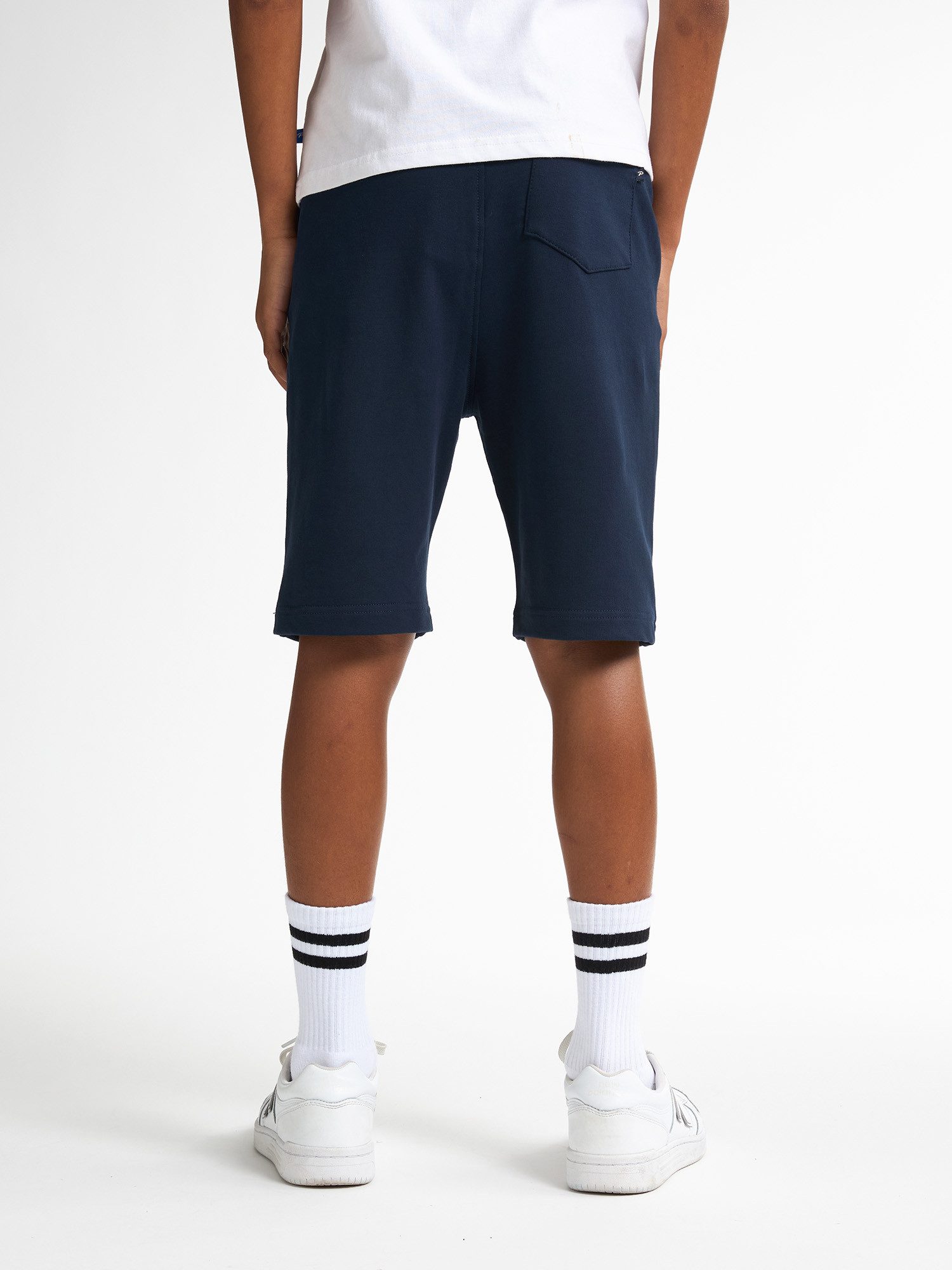 Petrol Industries Shorts Cayman Jogging Fit