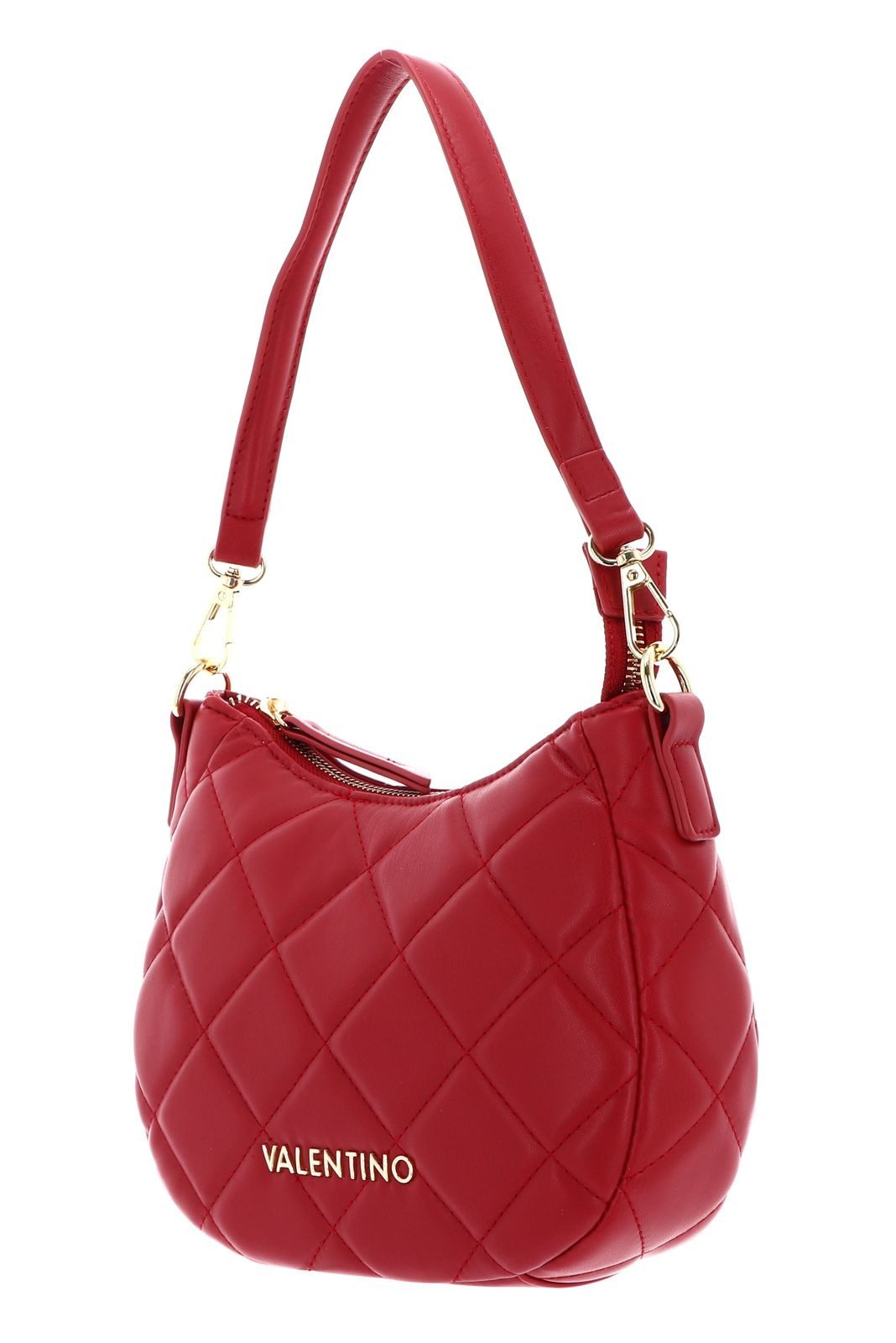 VALENTINO BAGS Schultertasche Ocarina günstig online kaufen