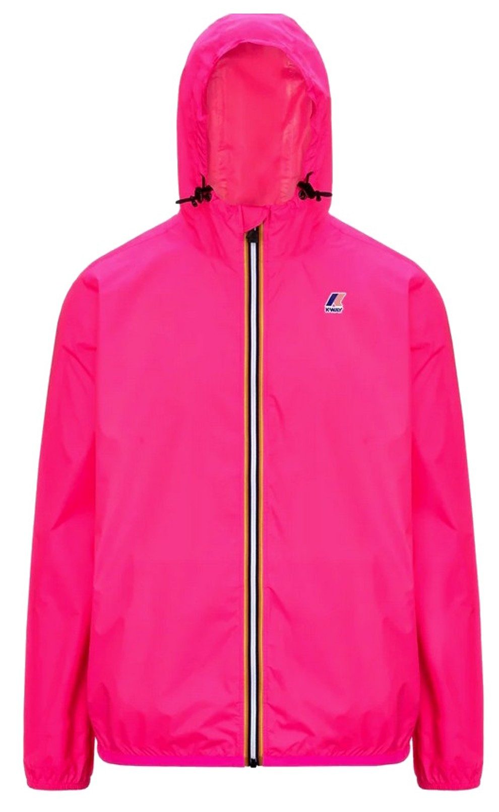 K-WAY Funktionsjacke
