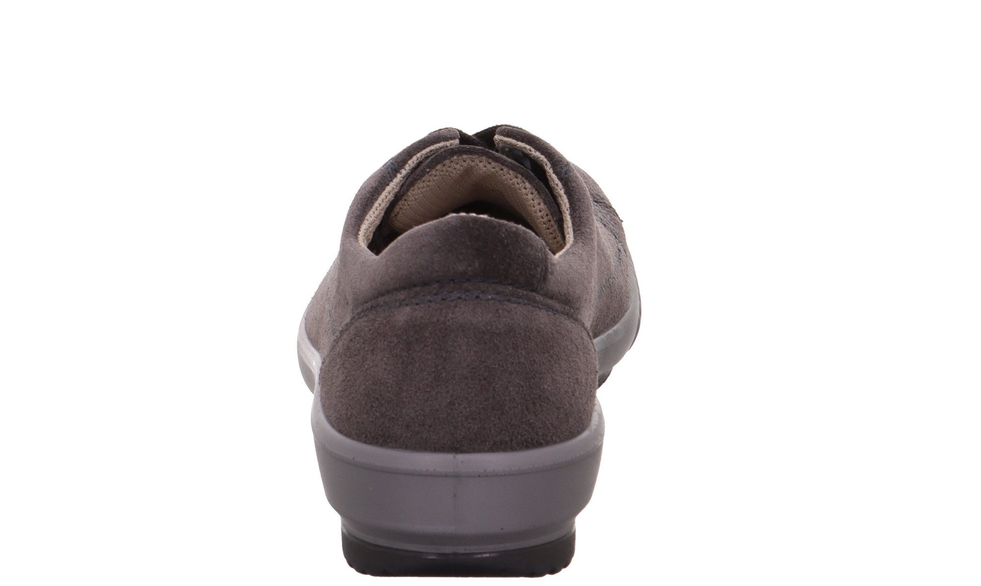 Legero Tanaro Sneaker günstig online kaufen