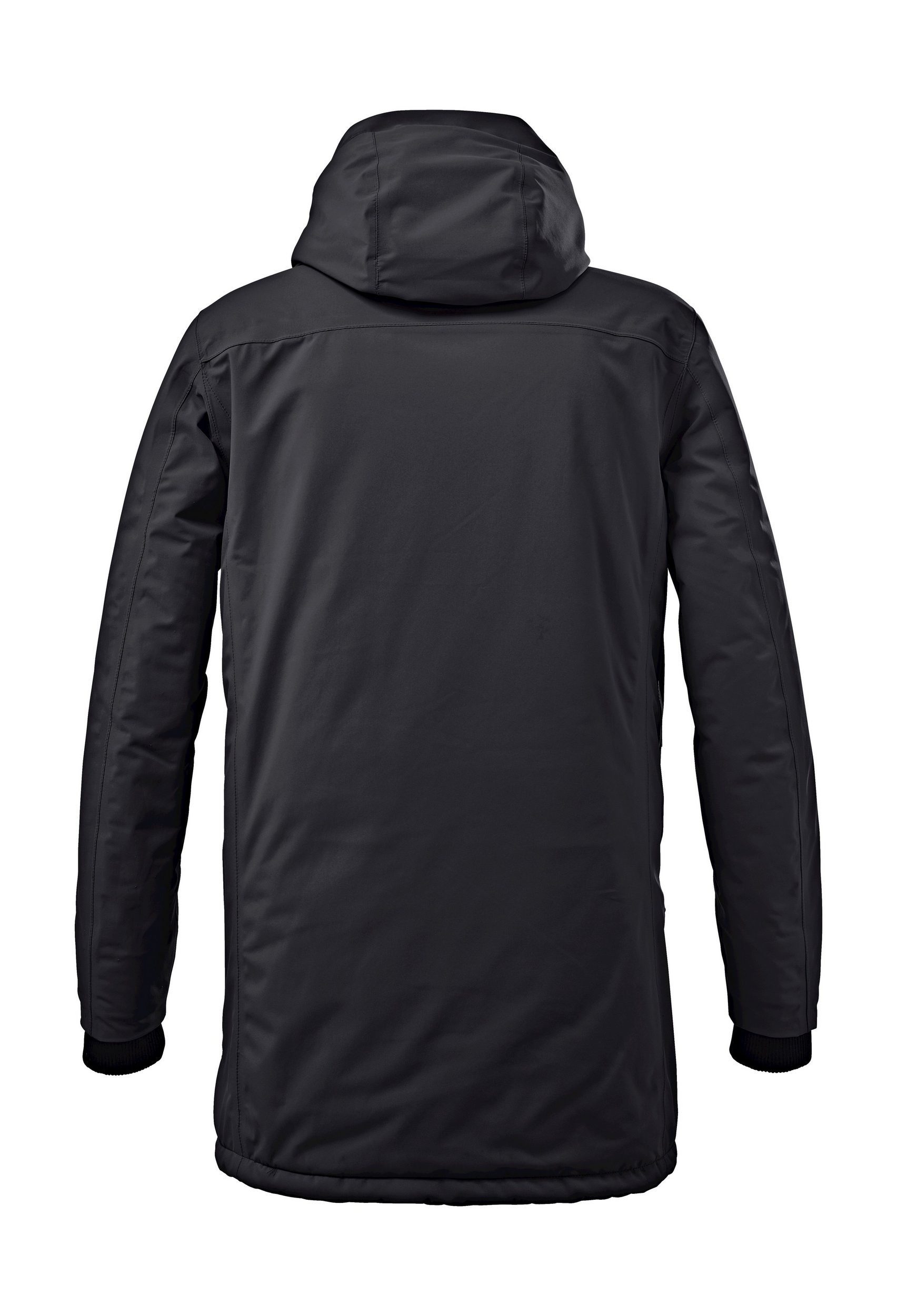 Killtec Funktionsparka KOW 115 MN CS günstig online kaufen