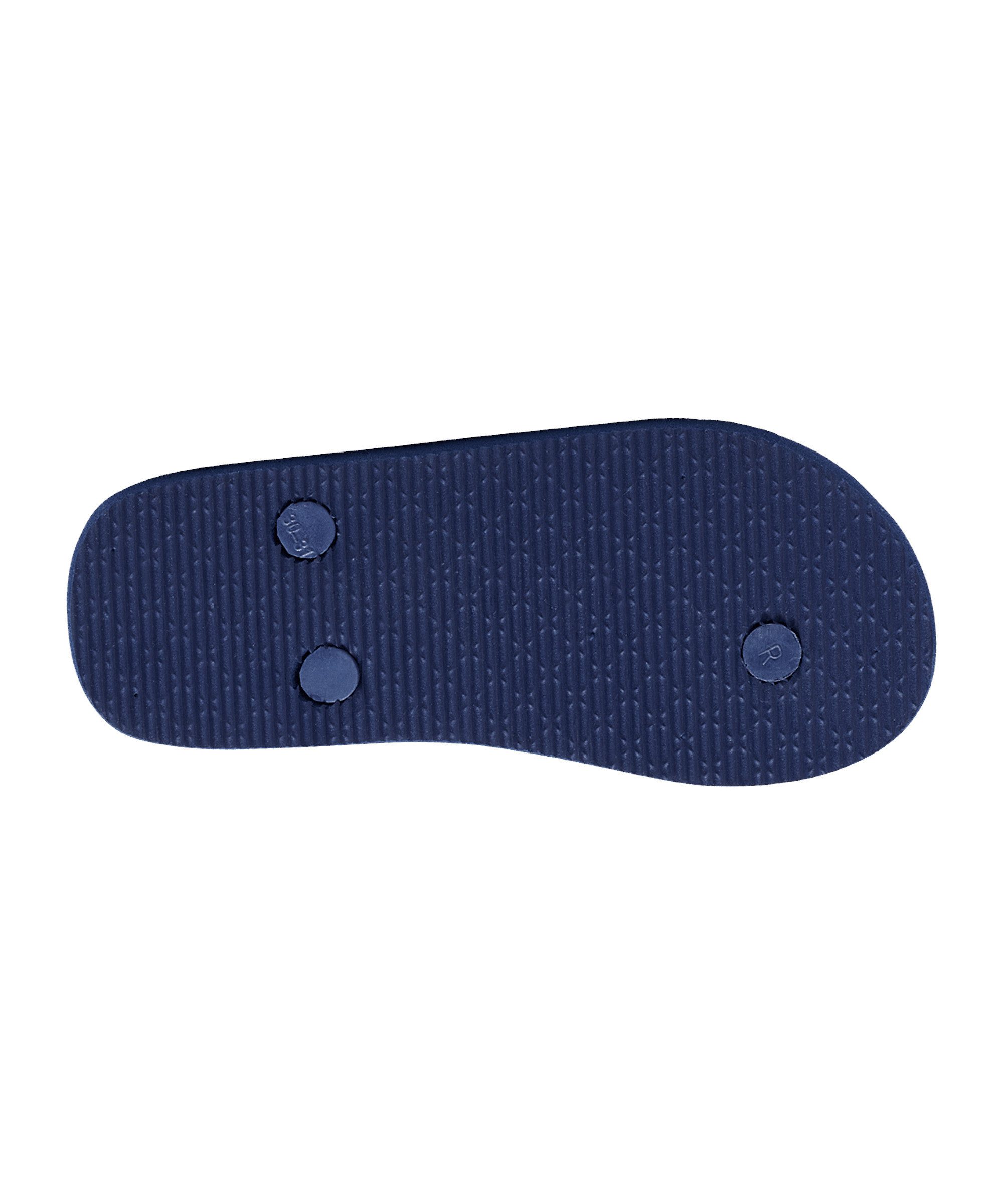 hummel Hummel Flip Flop Kids Kinder Pantolette