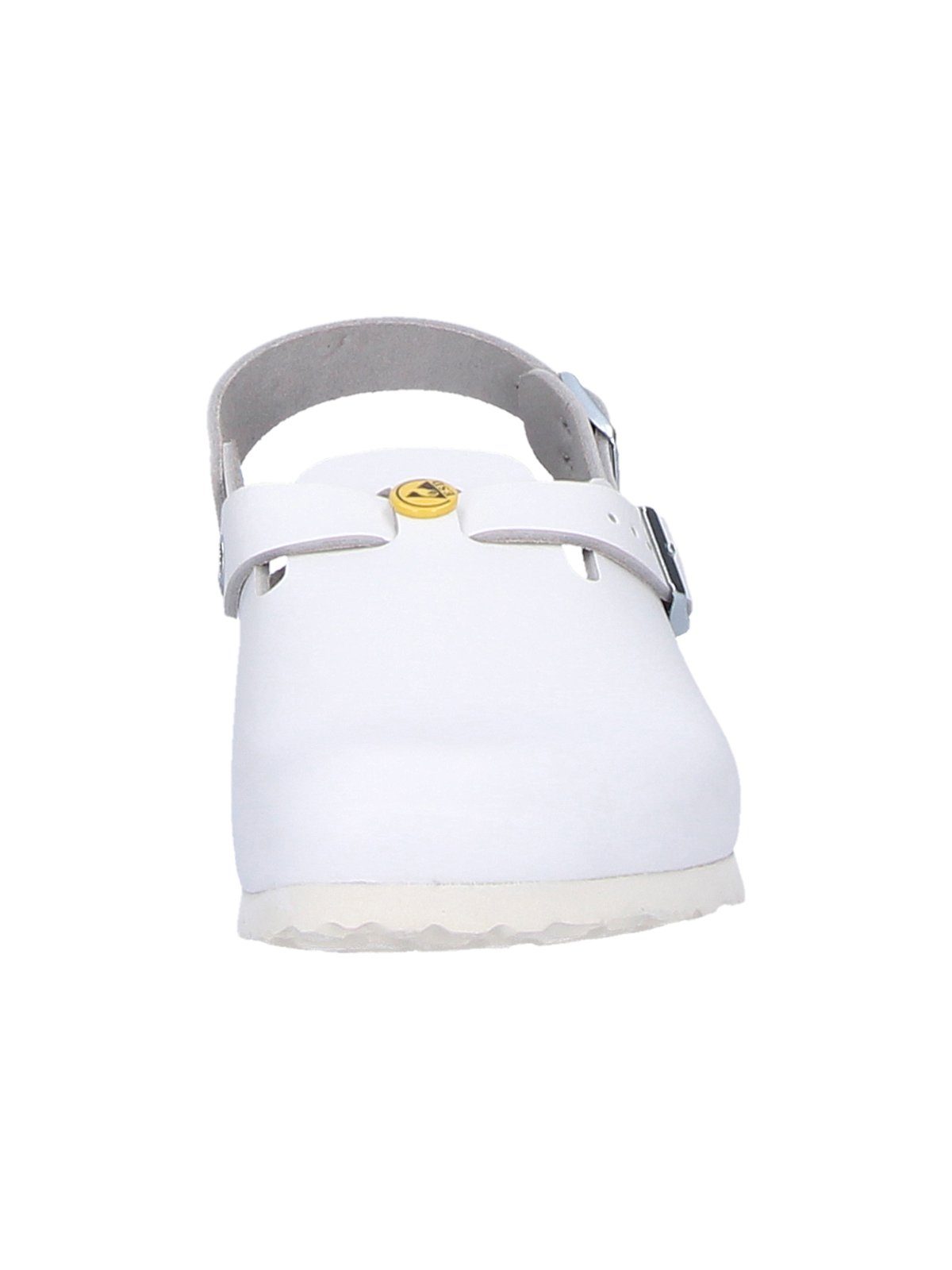 Birkenstock Tokio ESD Hausschuh