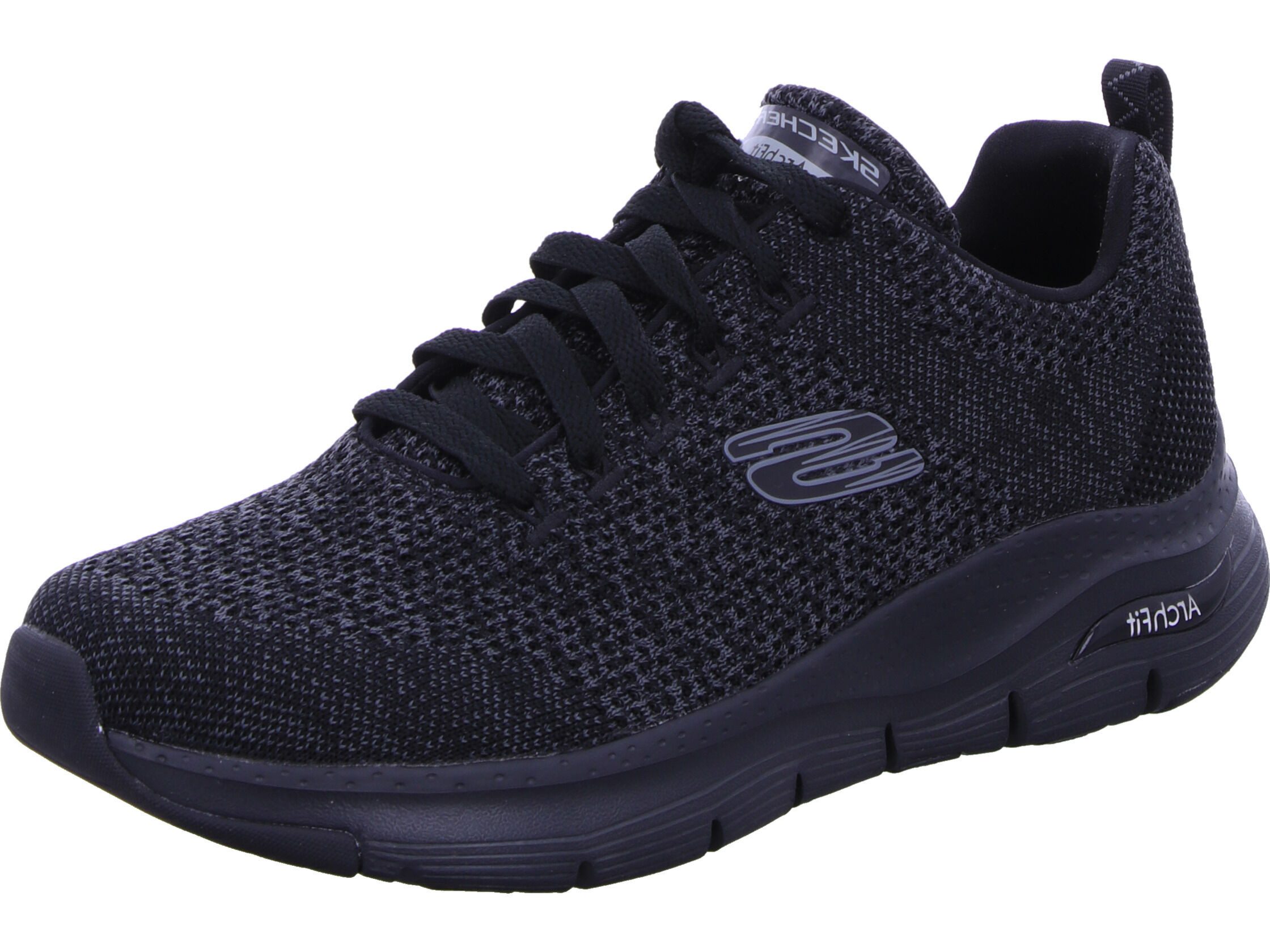 ARCH FIT - PARADYME Sneaker