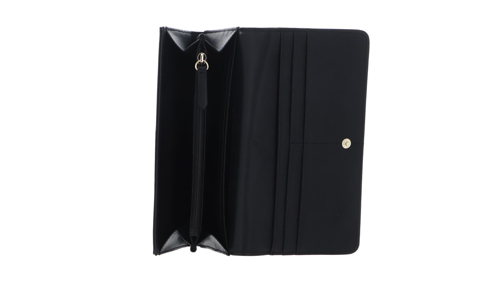 VALENTINO BAGS Geldbörse Portafoglio günstig online kaufen