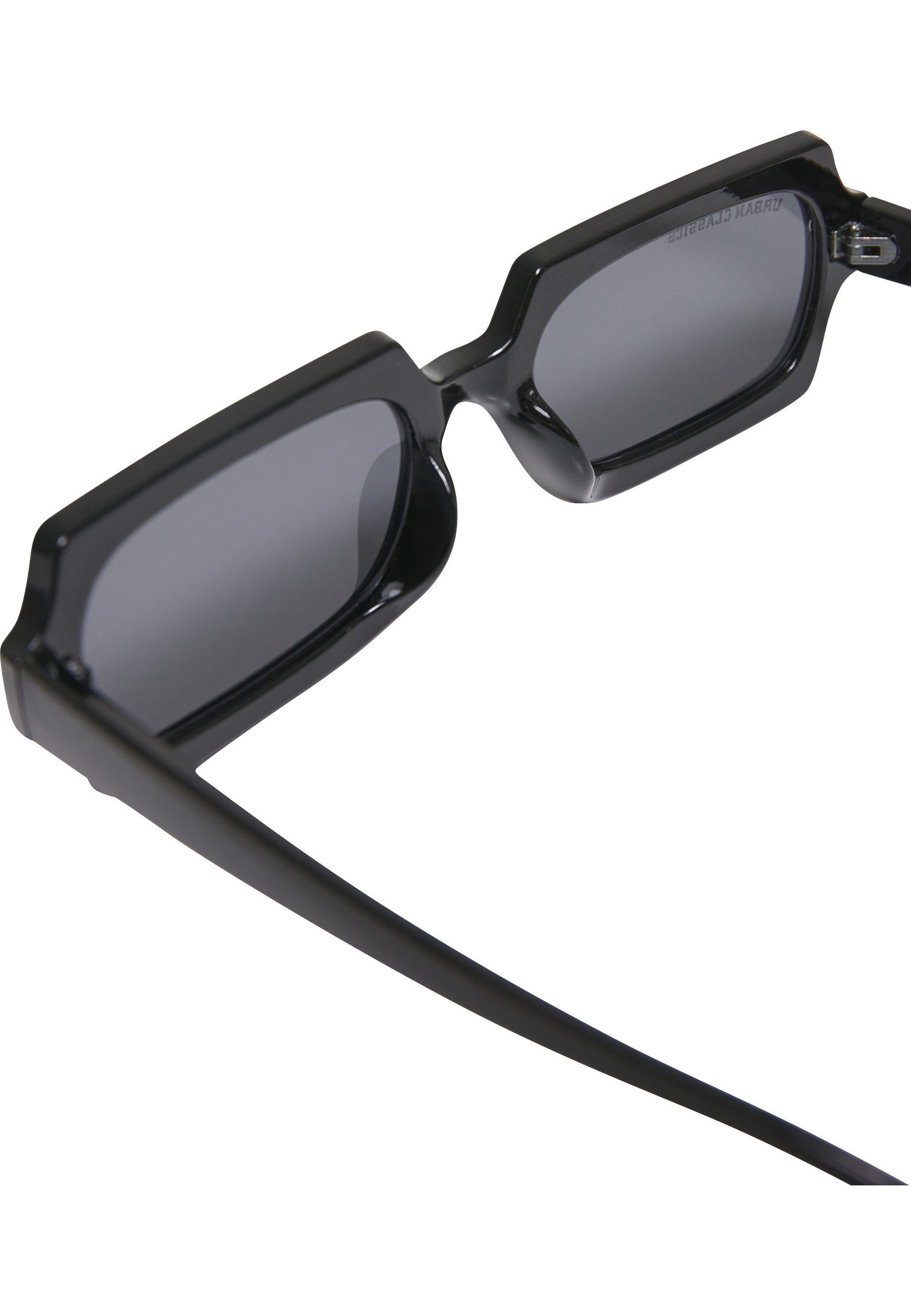 URBAN CLASSICS Sonnenbrille Urban Classics Unisex Sunglasses Saint Louis