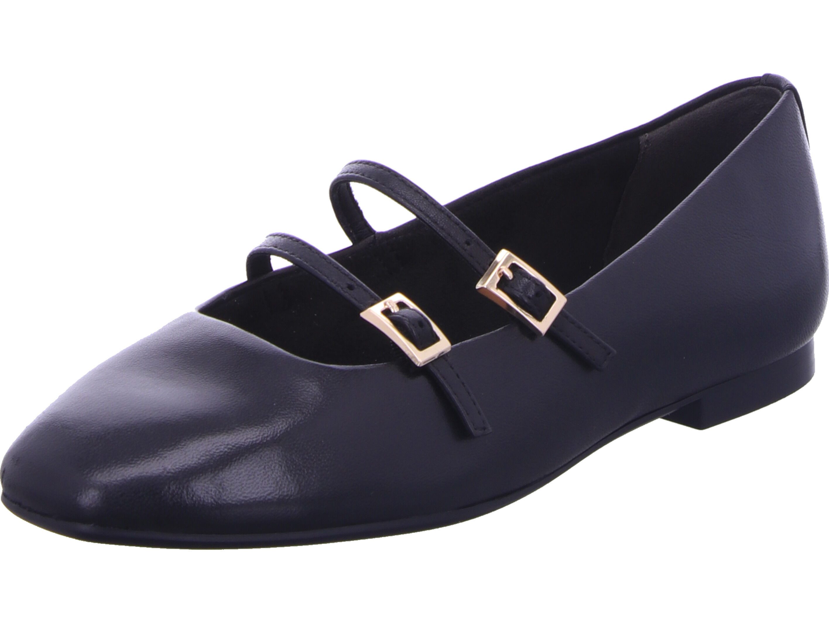Tamaris Slipper günstig online kaufen