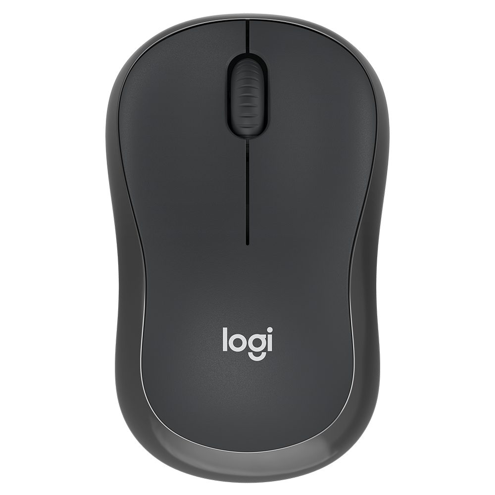 M240 SILENT BLUETOOTH Maus