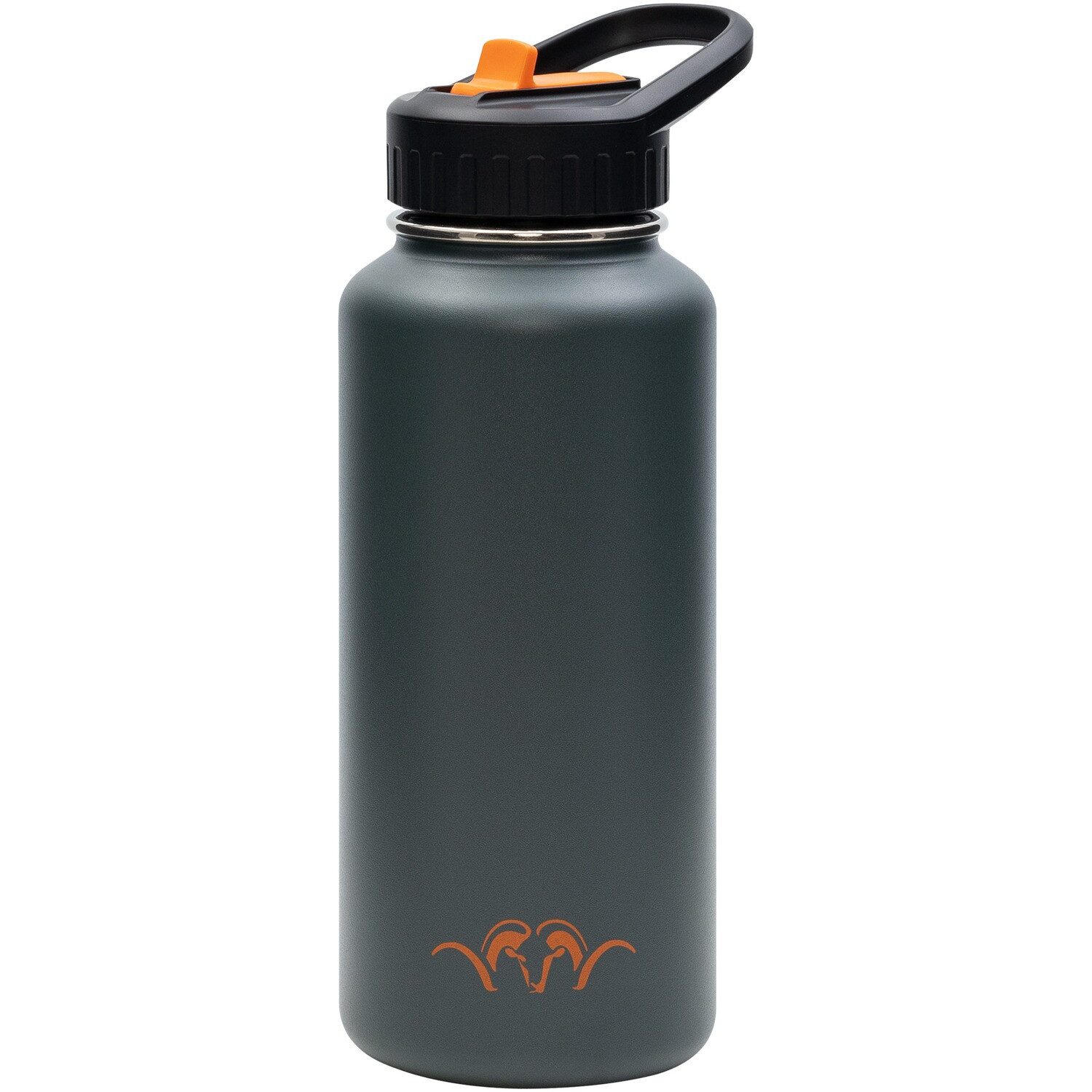 Blaser Trinkflasche Trinkflasche – 950 ml