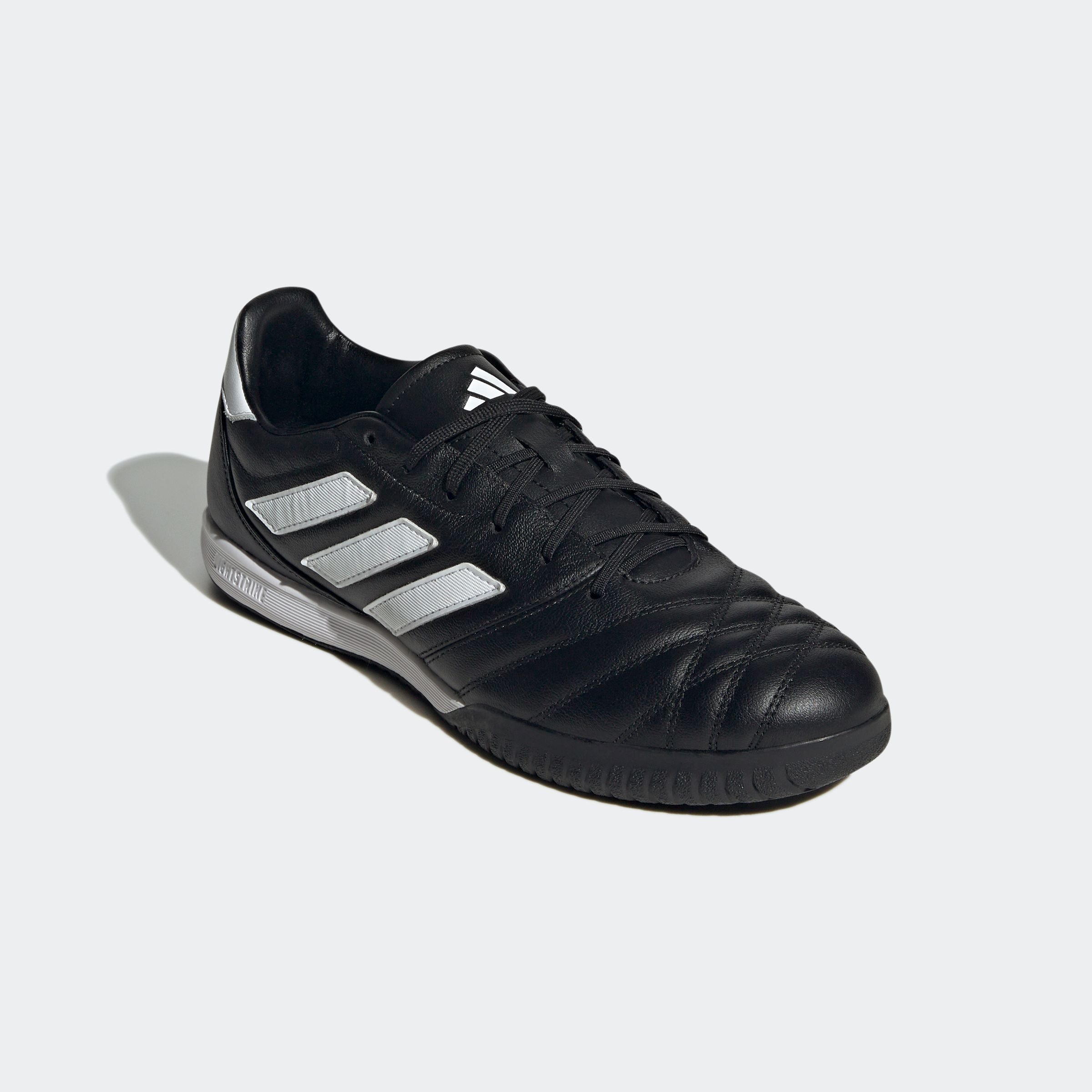 adidas Performance COPA GLORO IN Fußballschuh für Halle und Straße günstig online kaufen