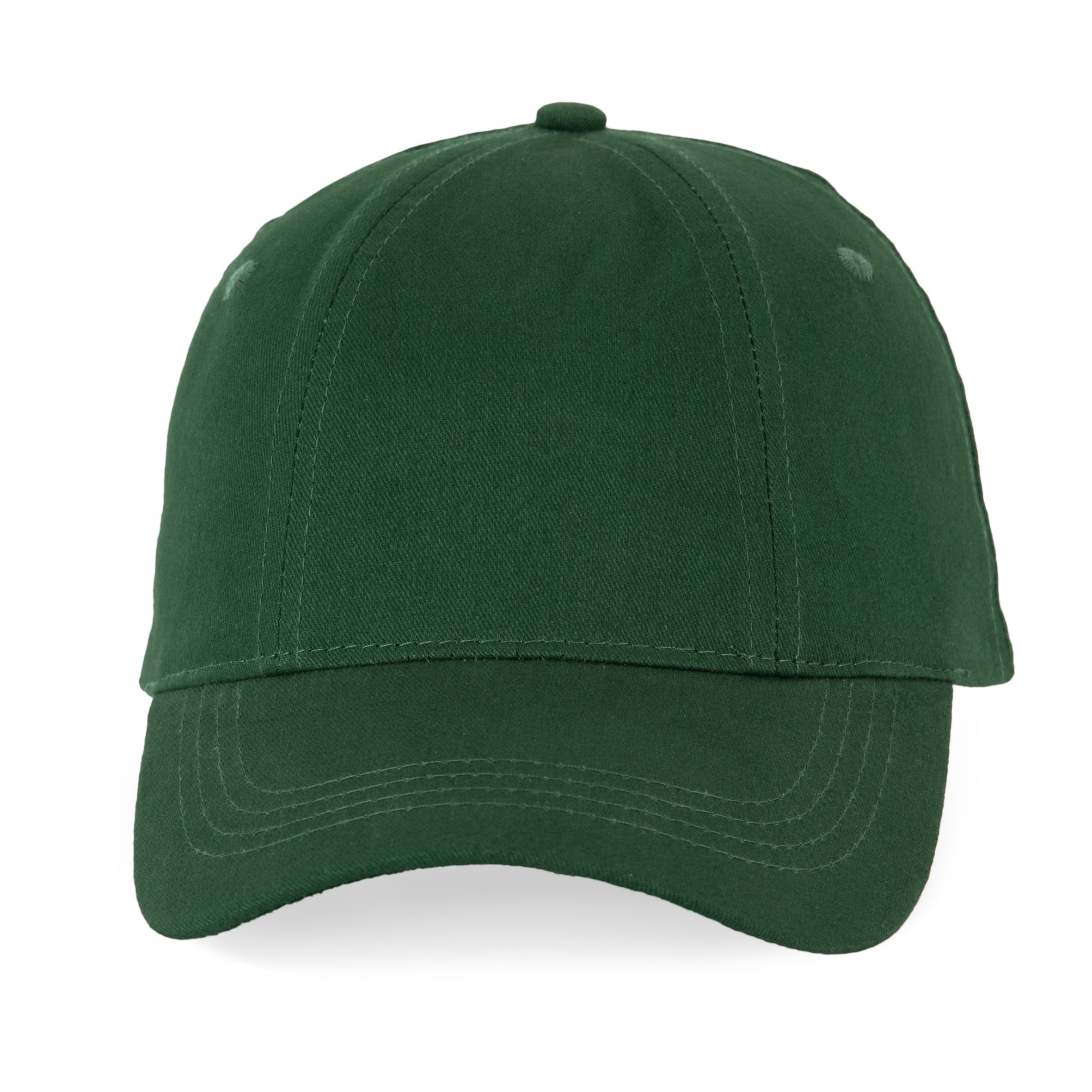 K-UP Trucker Cap Kappe easy print günstig online kaufen