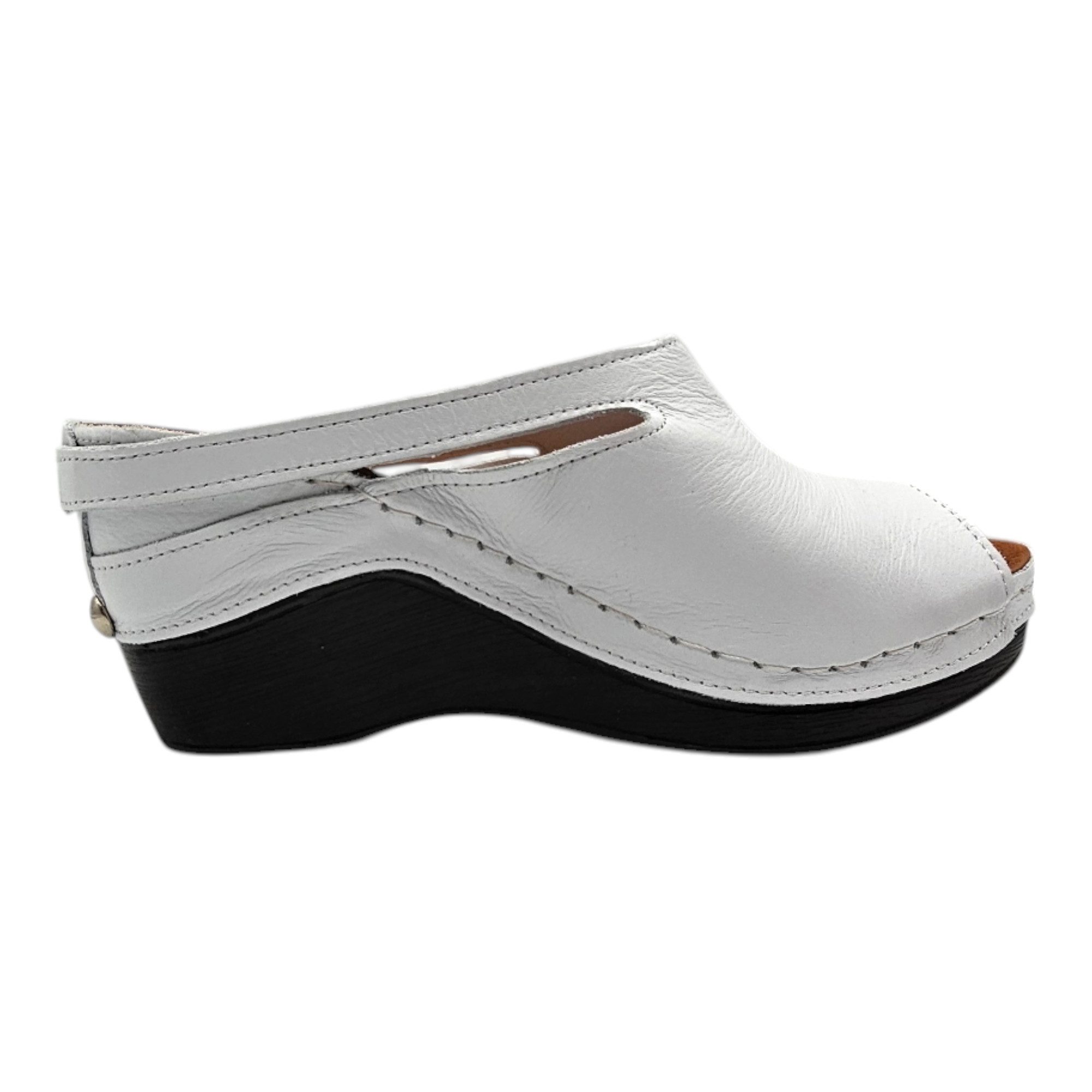 Yu&Luk Keilsandalette Keilsandalette Sommerschuh, Sandale, Sandalette, Keilsandalette