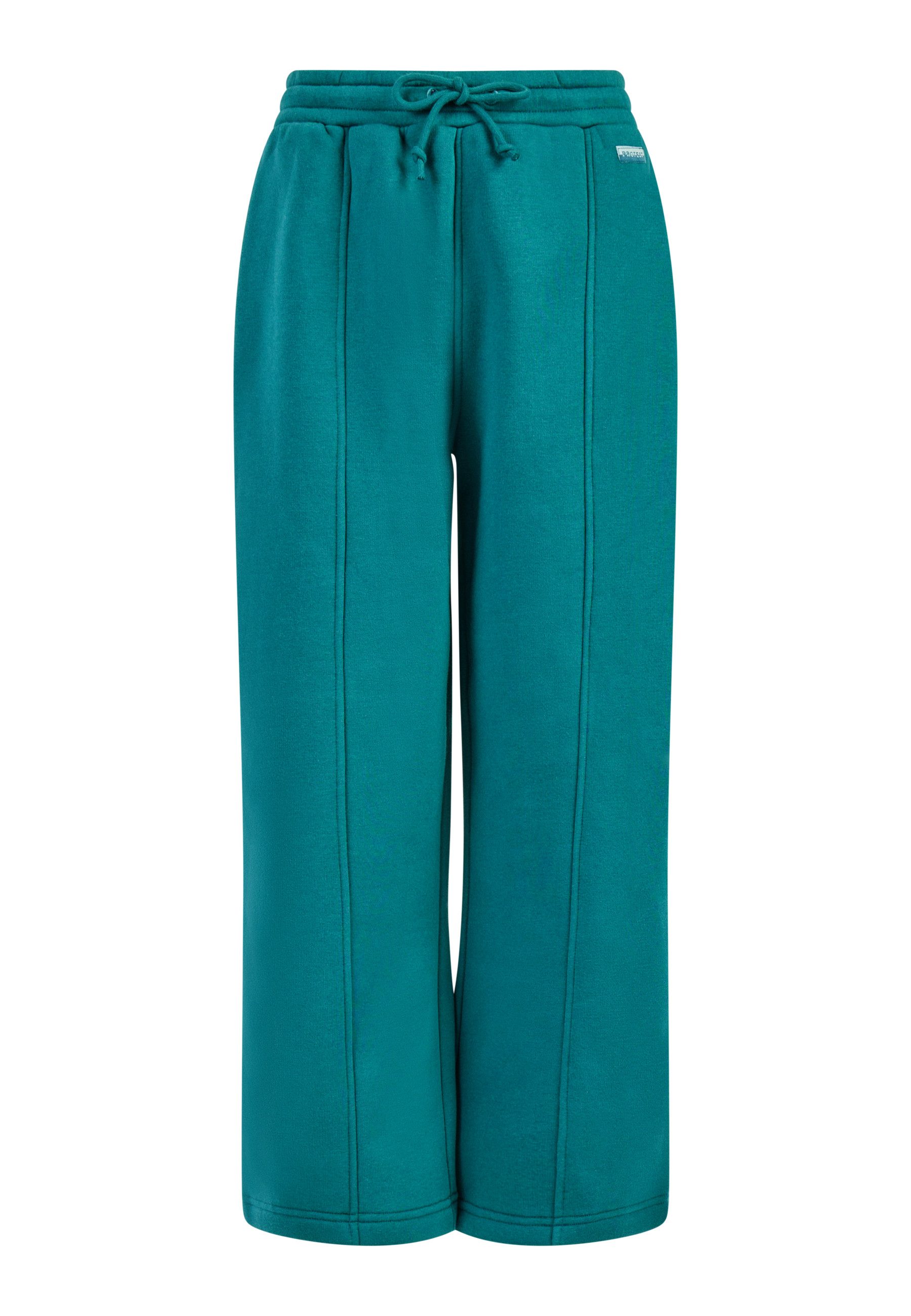 Protest Outdoorhose PRTKyle (1-tlg)