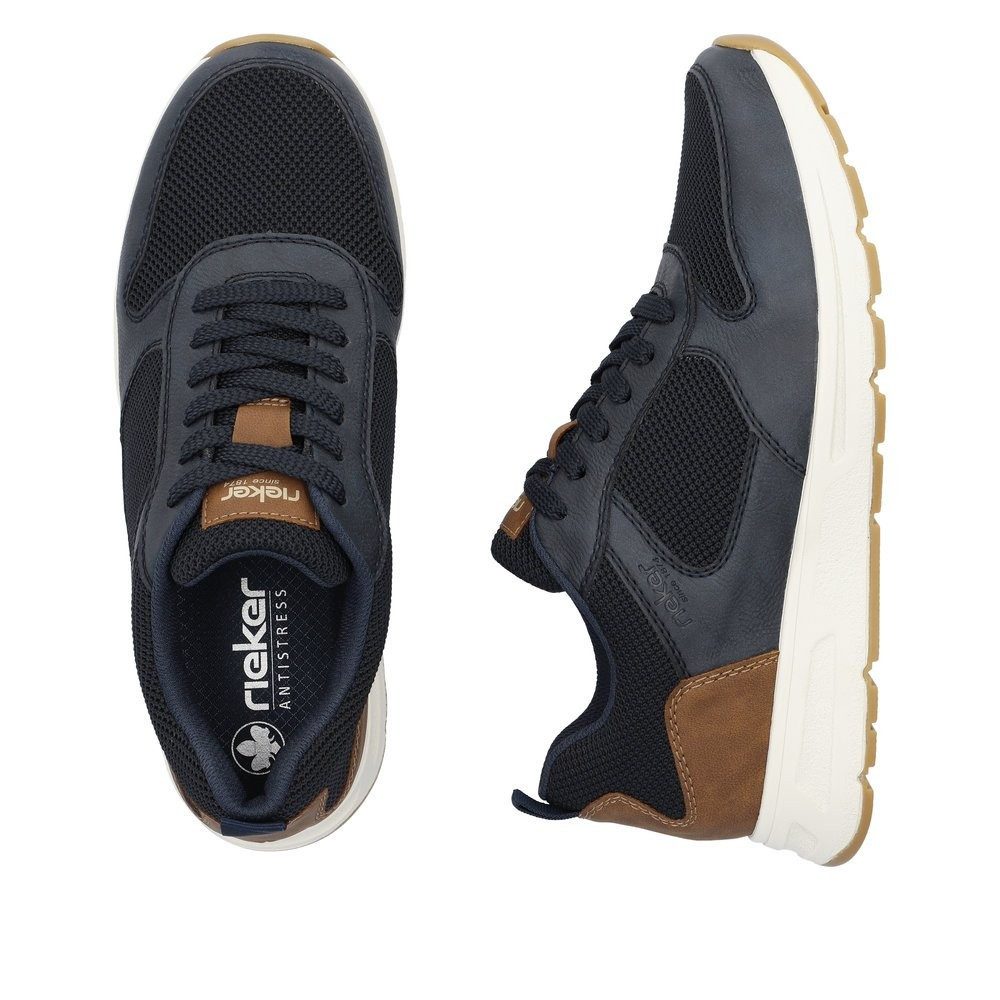 Rieker Slipper günstig online kaufen