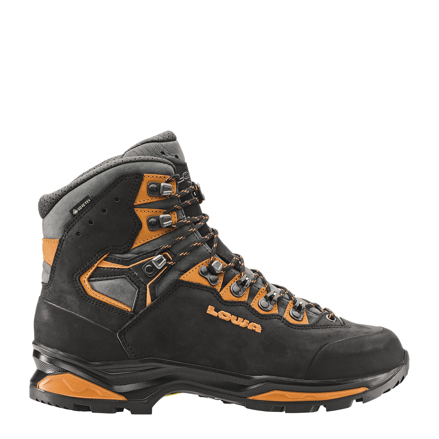 Lowa CAMINO EVO GTX W Wanderstiefel