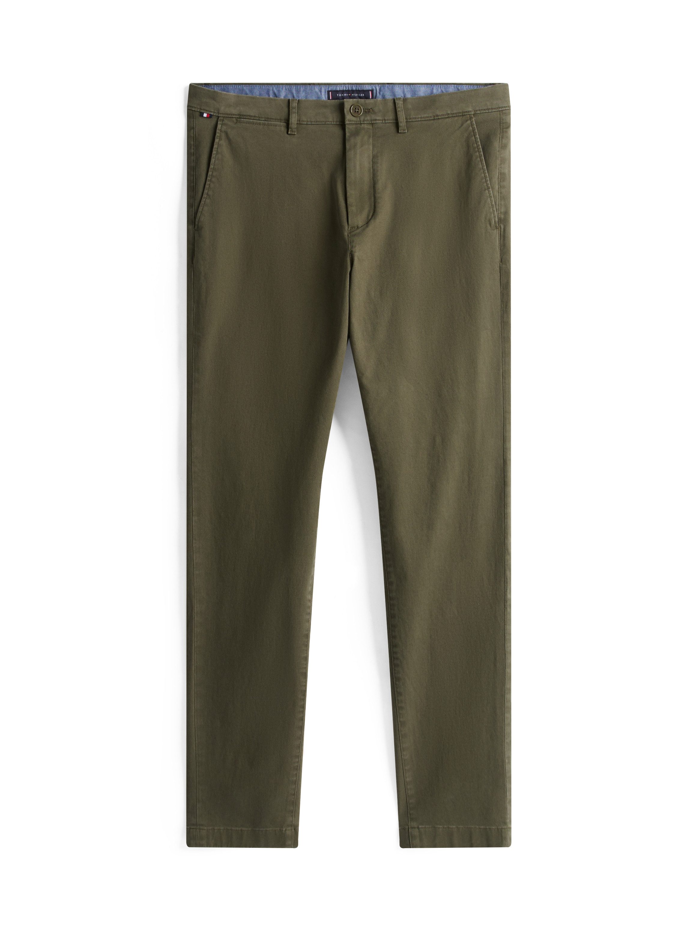 Chinohose HARLEM ESSENTIAL