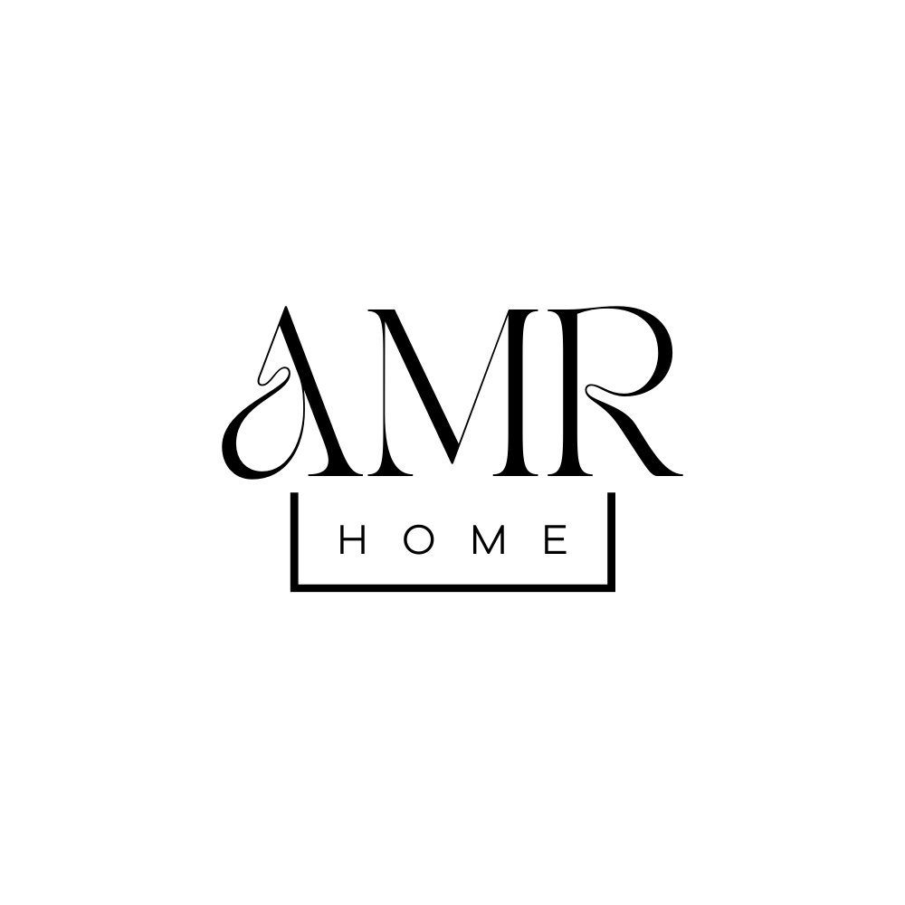 AMR HOME