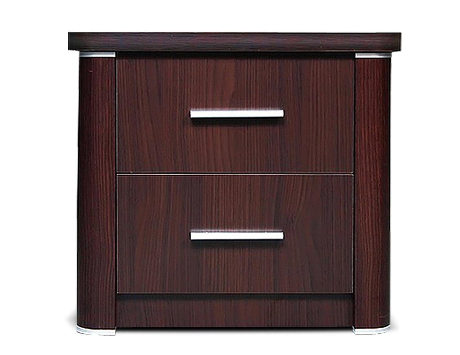 JVmoebel Schlafzimmer-Set, 6 tlg. Schlafzimmer Set Design Moderne Luxus